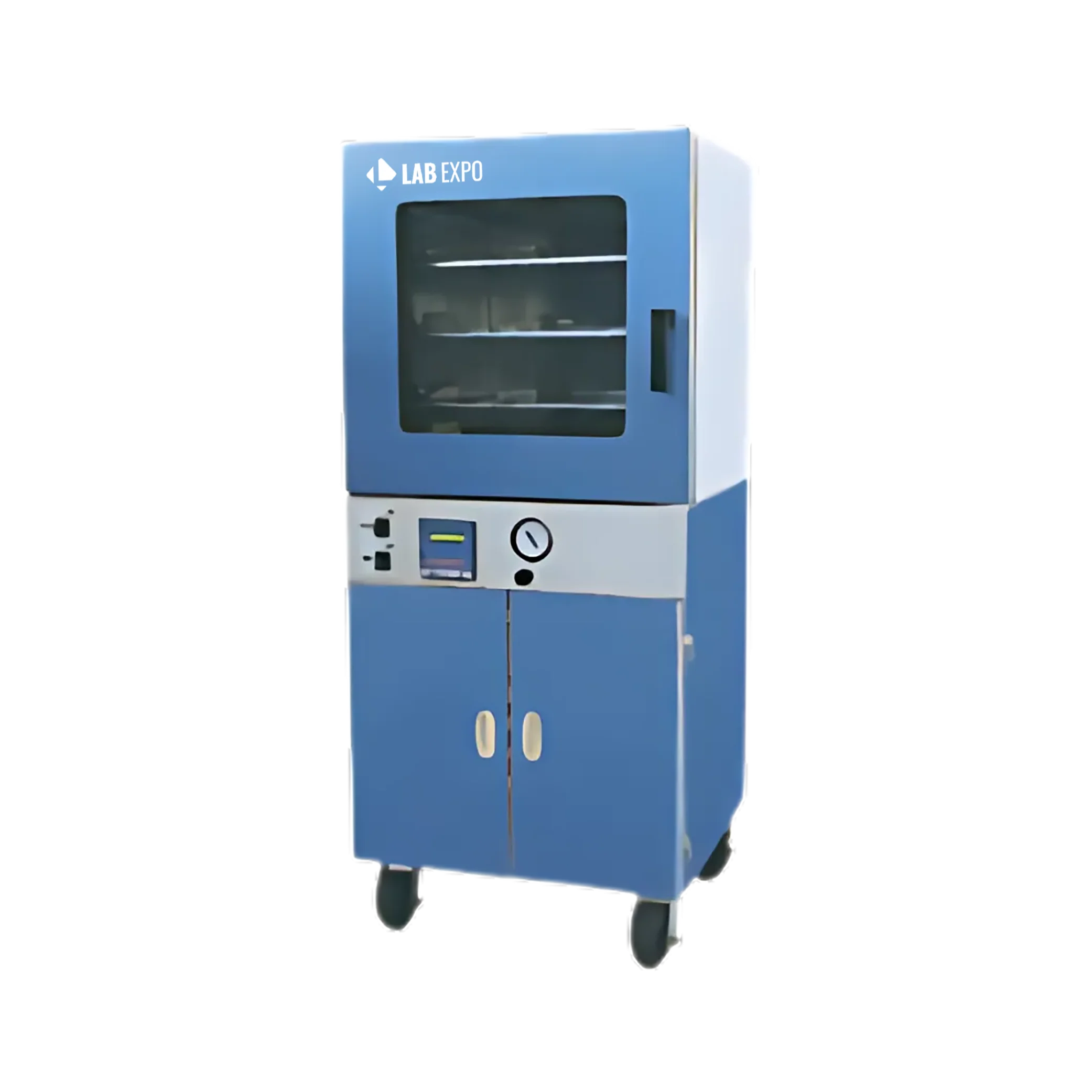 Vacuum Oven 65-VO108
