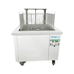 Auto Lift Industrial Ultrasonic Cleaner 66-AUC100 Auto Lift Industrial Ultrasonic Cleaner 66-AUC100