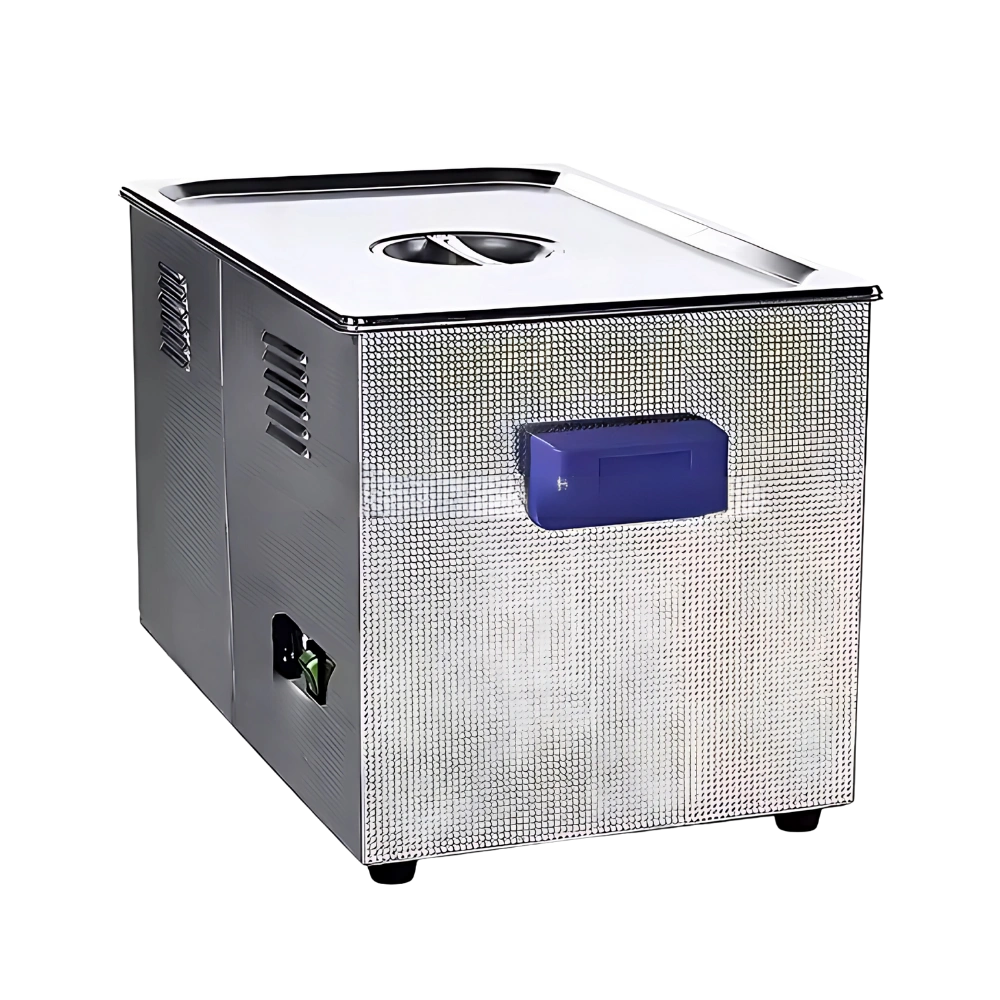 Product3