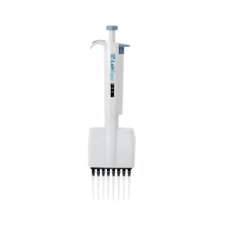 Multi Channel Micropipette 66-MCM100