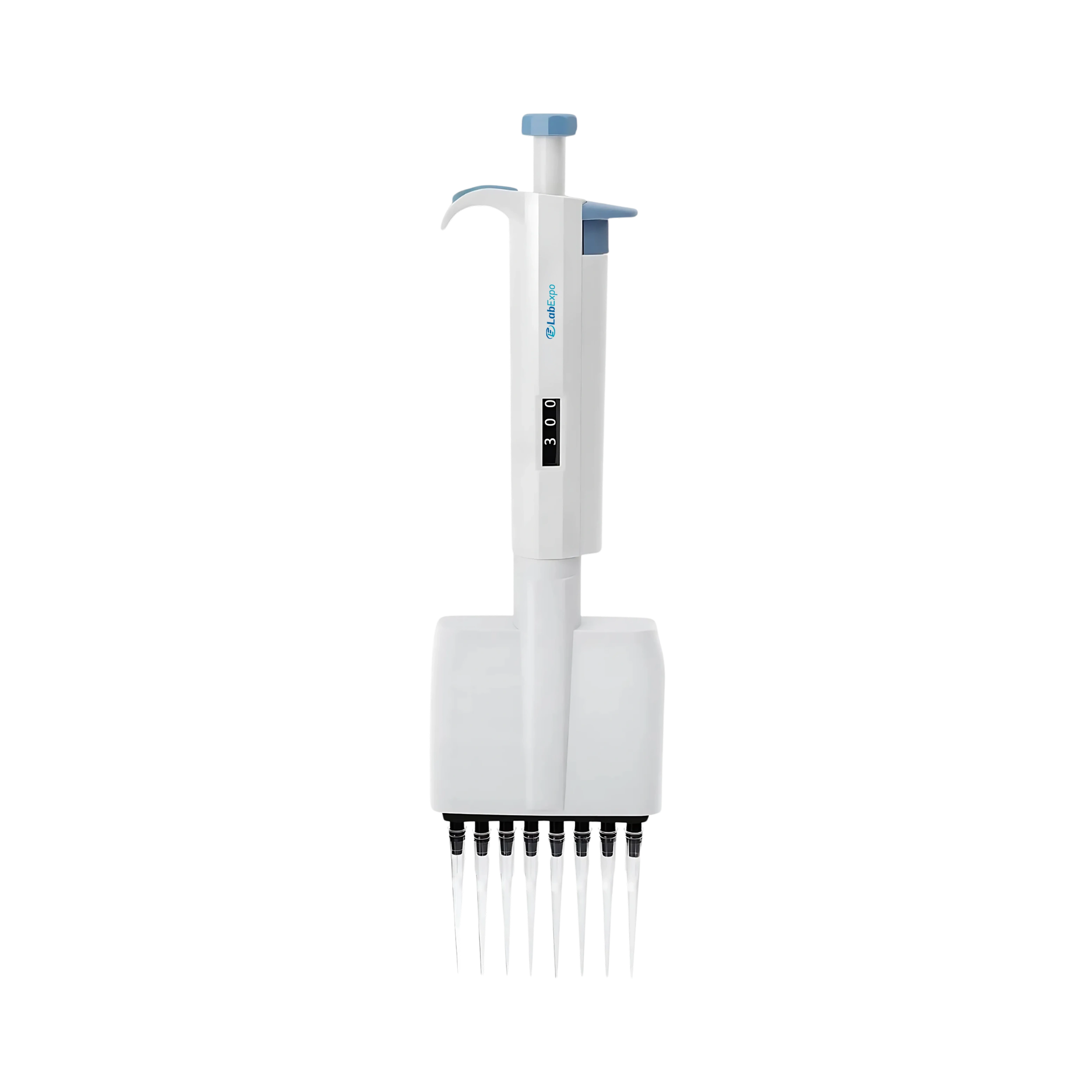 Multi Channel Micropipette 66-MCM105