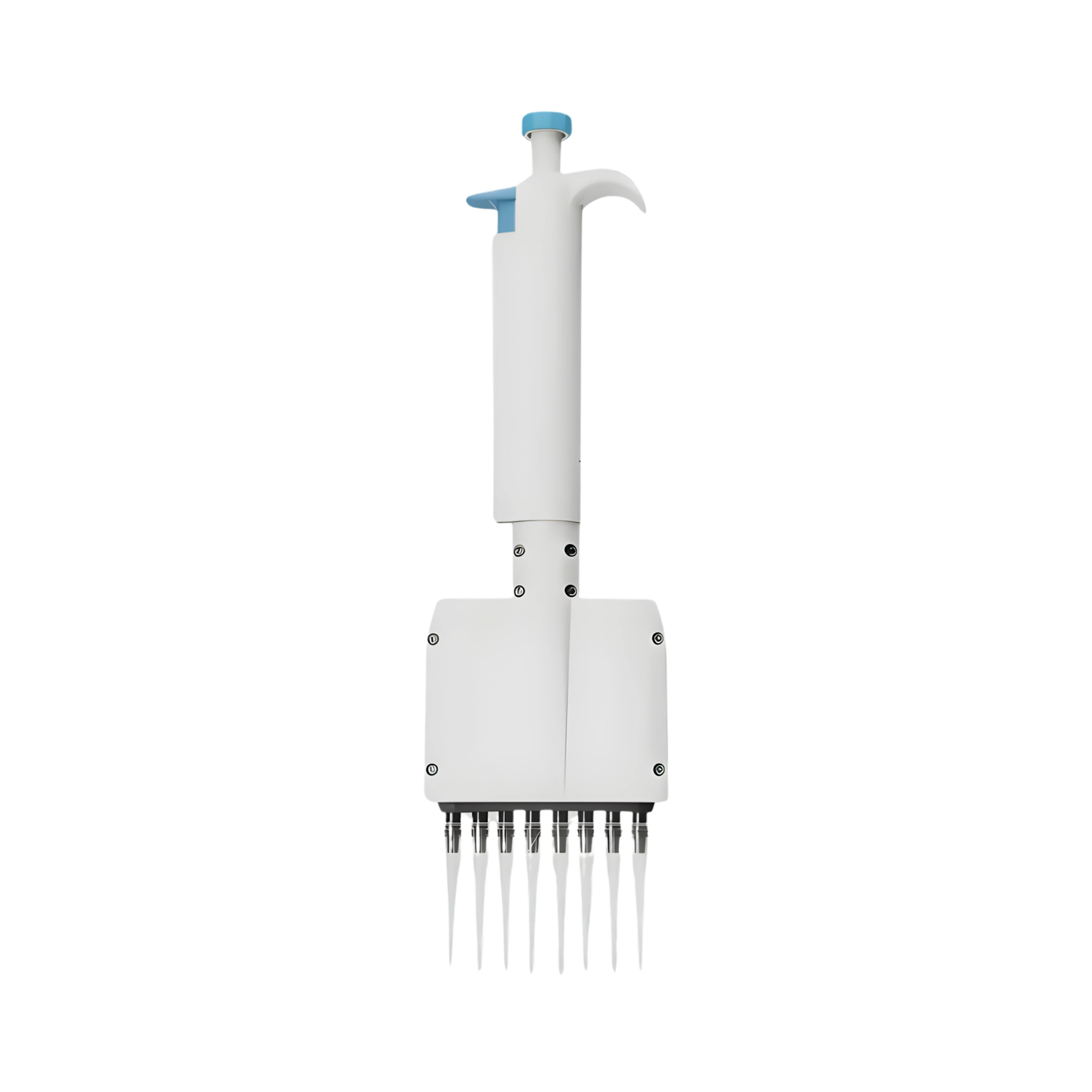 Product5