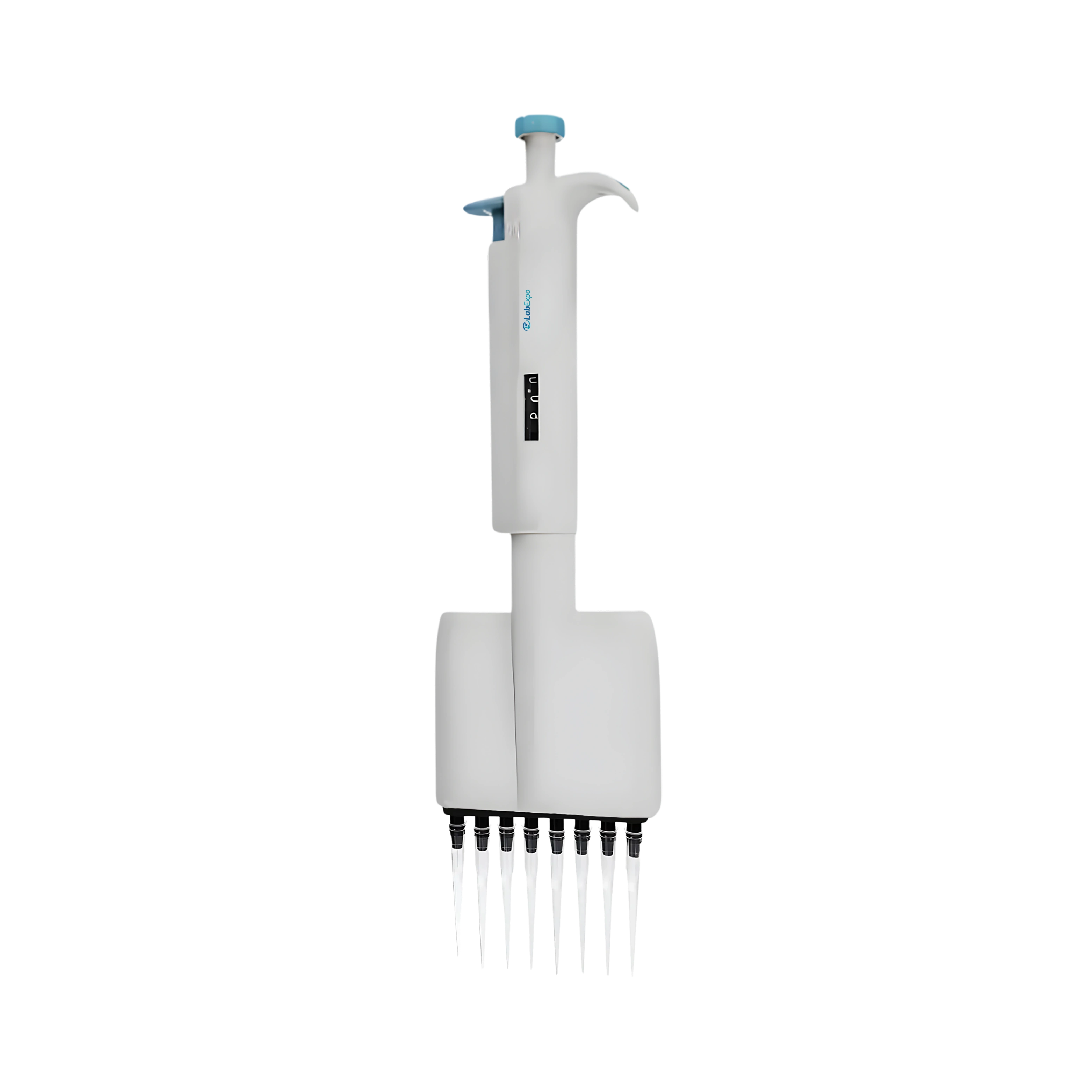 Product3