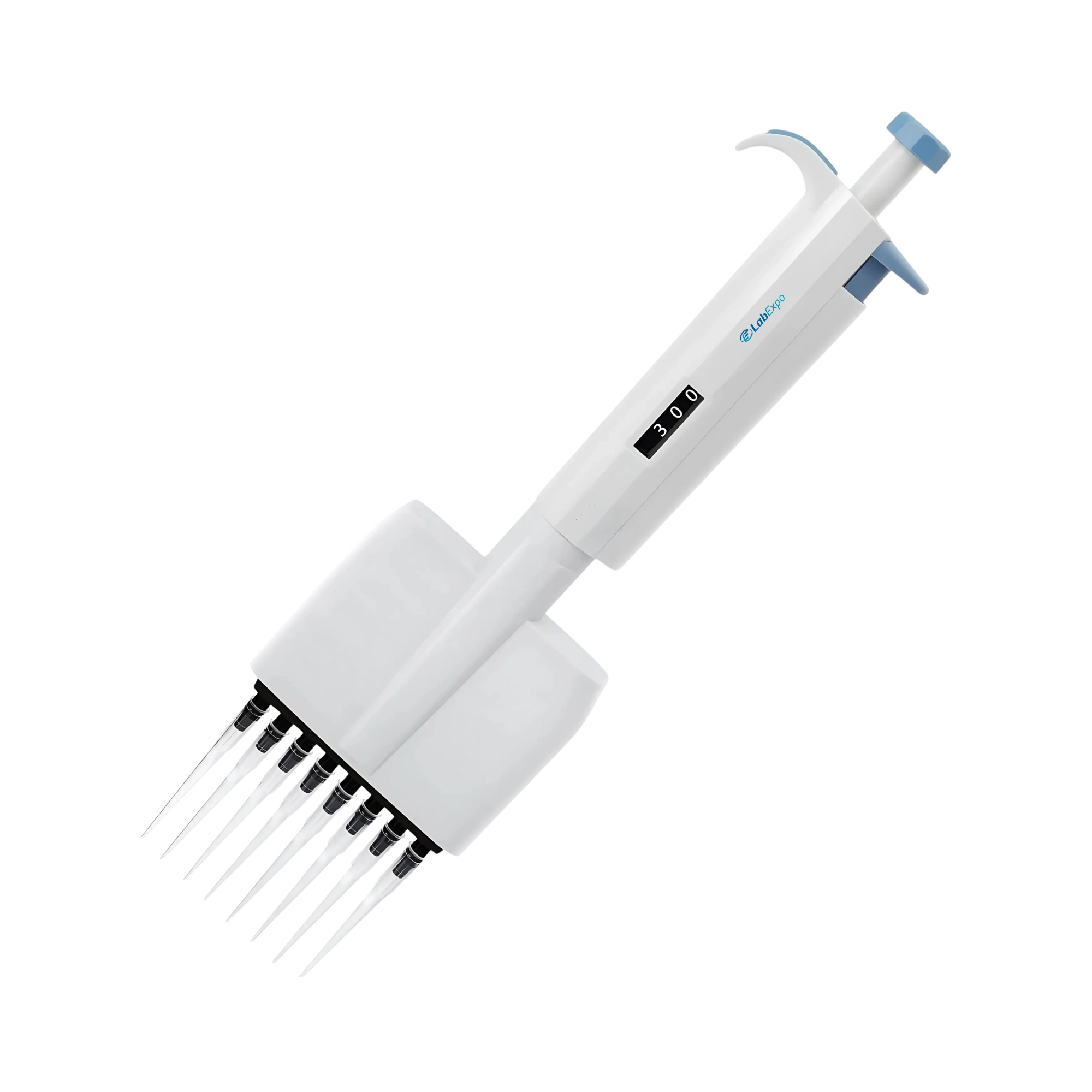 Product4