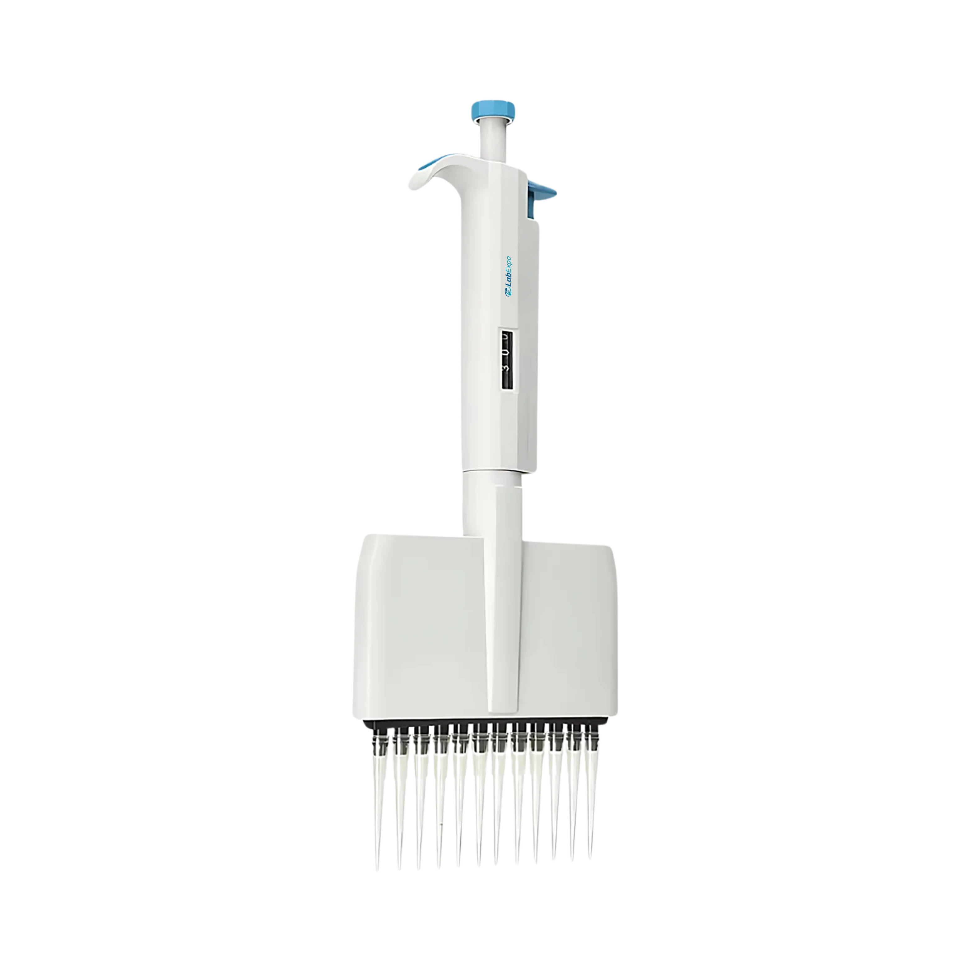 Product4
