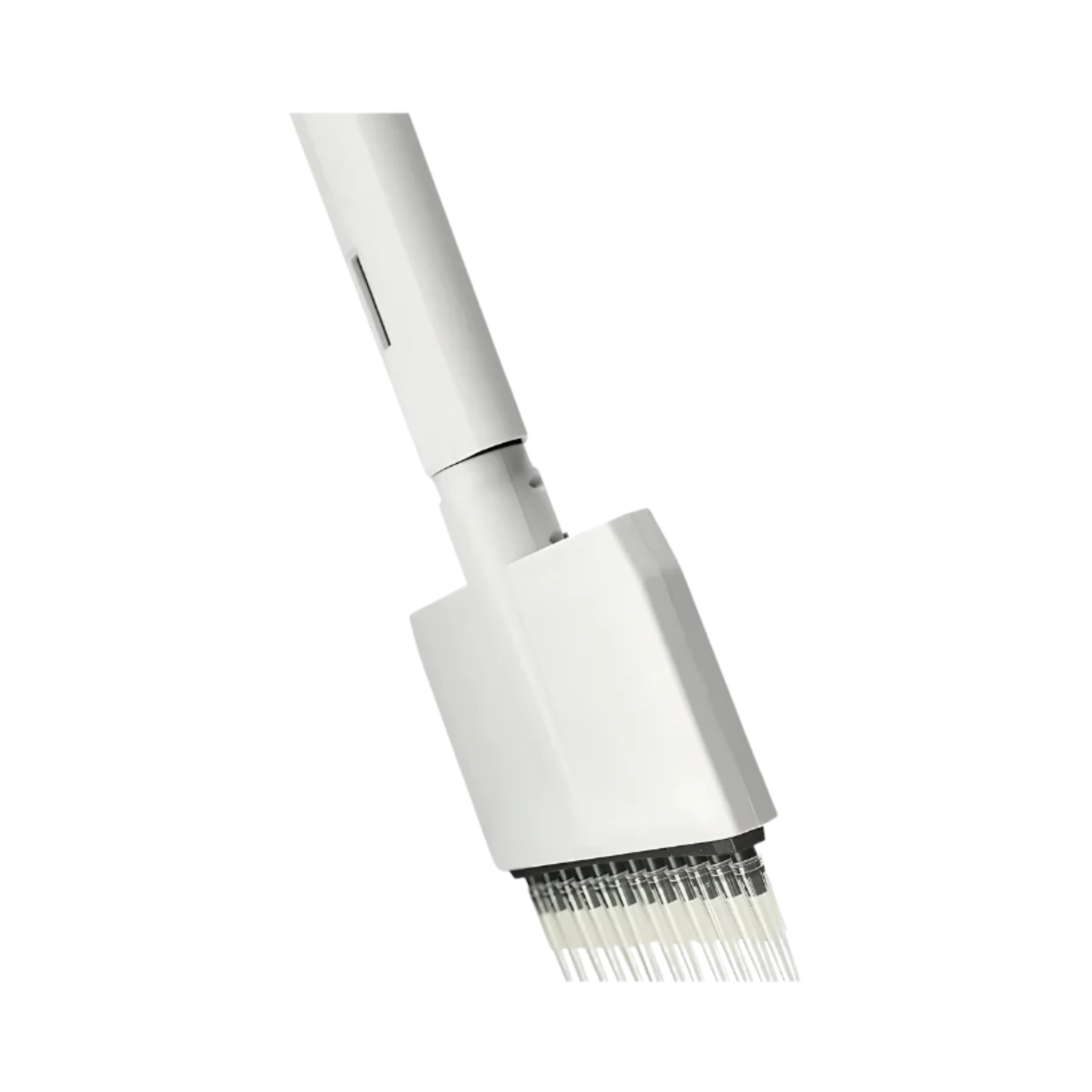 Product5