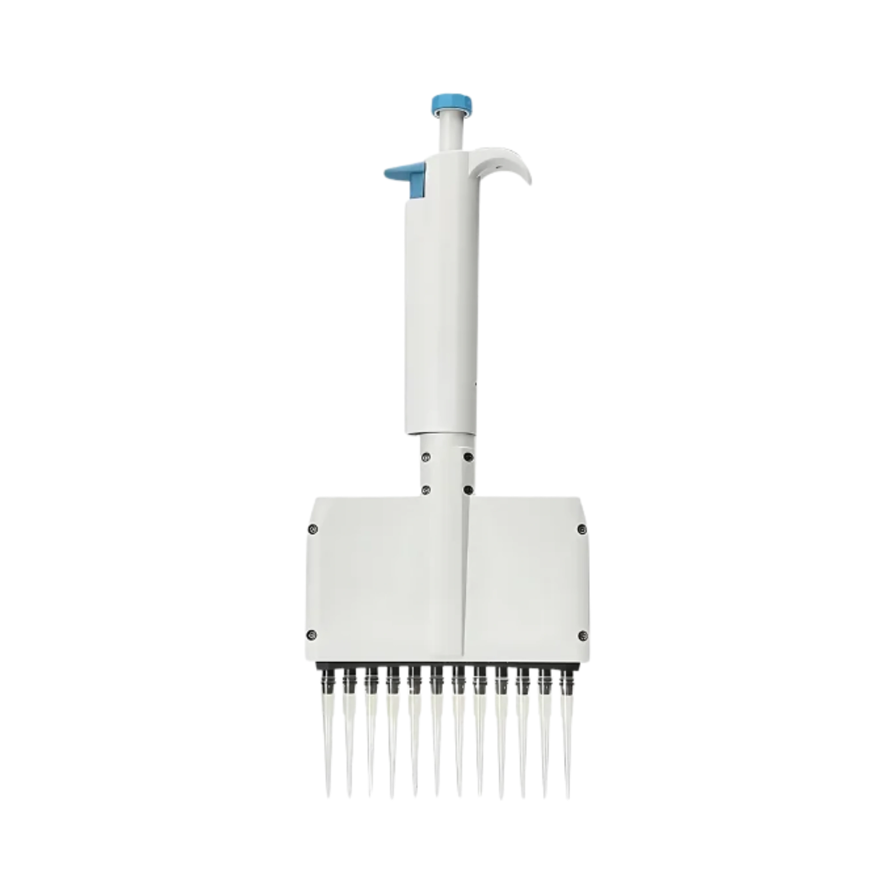 Product6