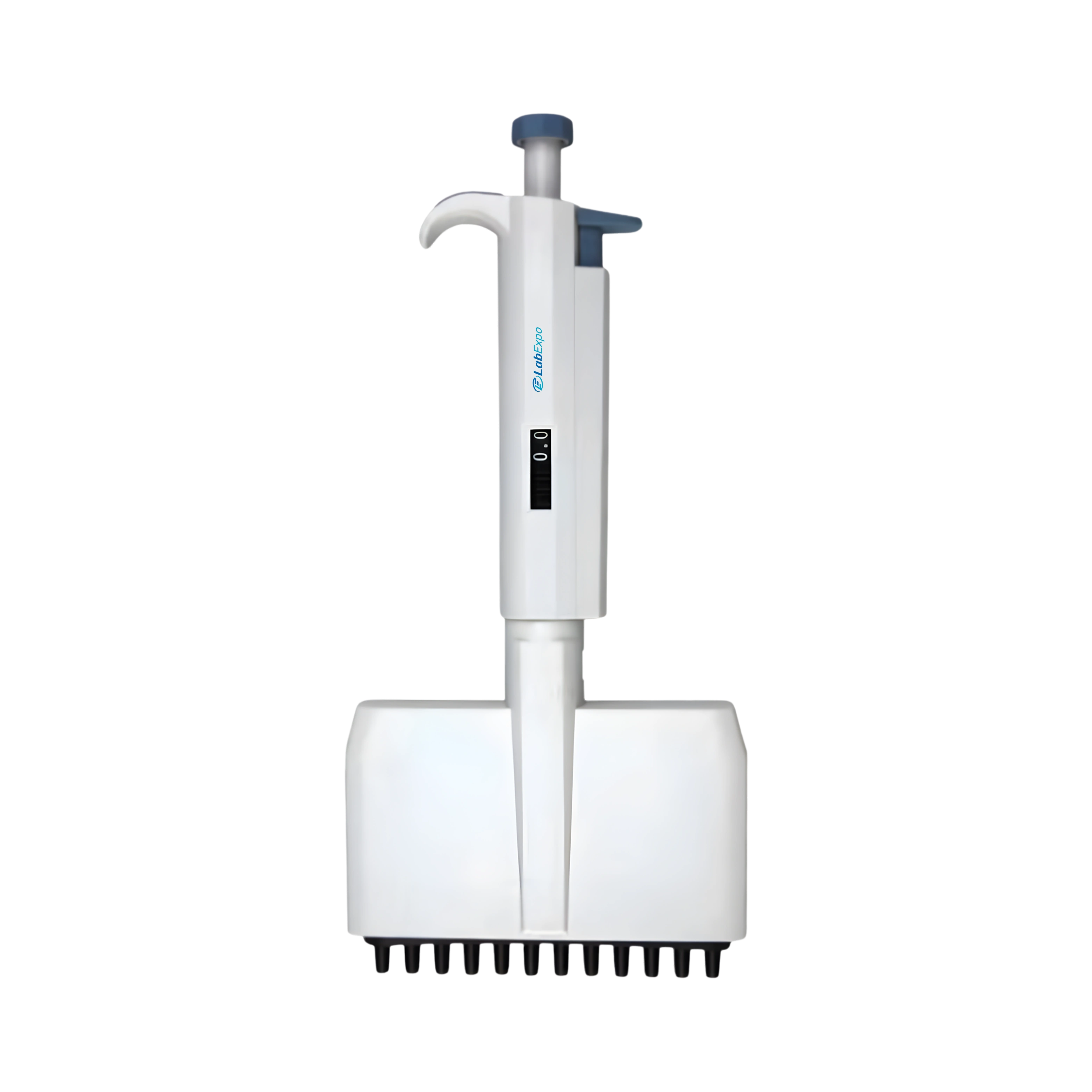 Multi Channel Micropipette 66-MCM119
