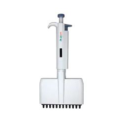 Multi Channel Micropipette 66-MCM121