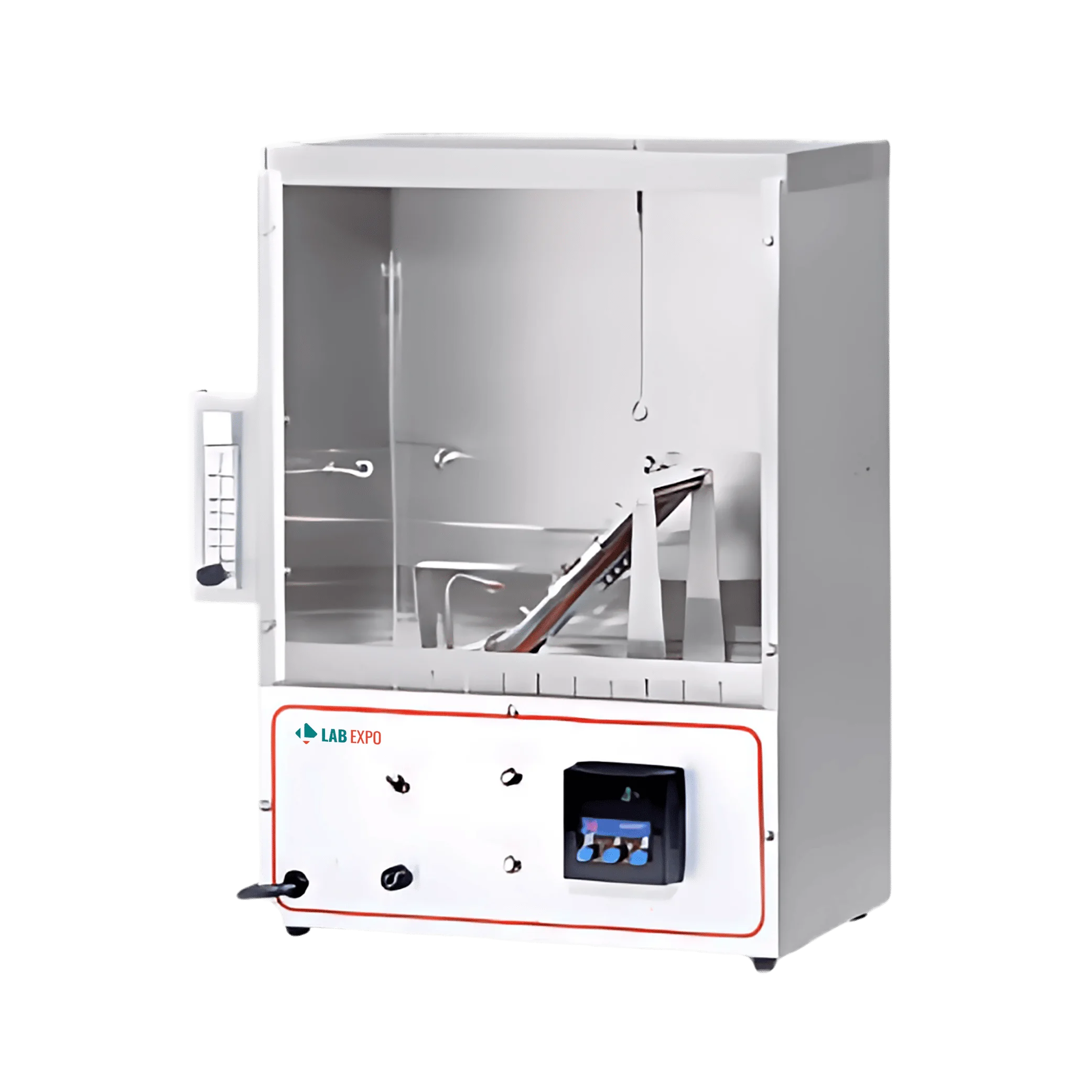 Flammability Test Equipment 70-FTE100