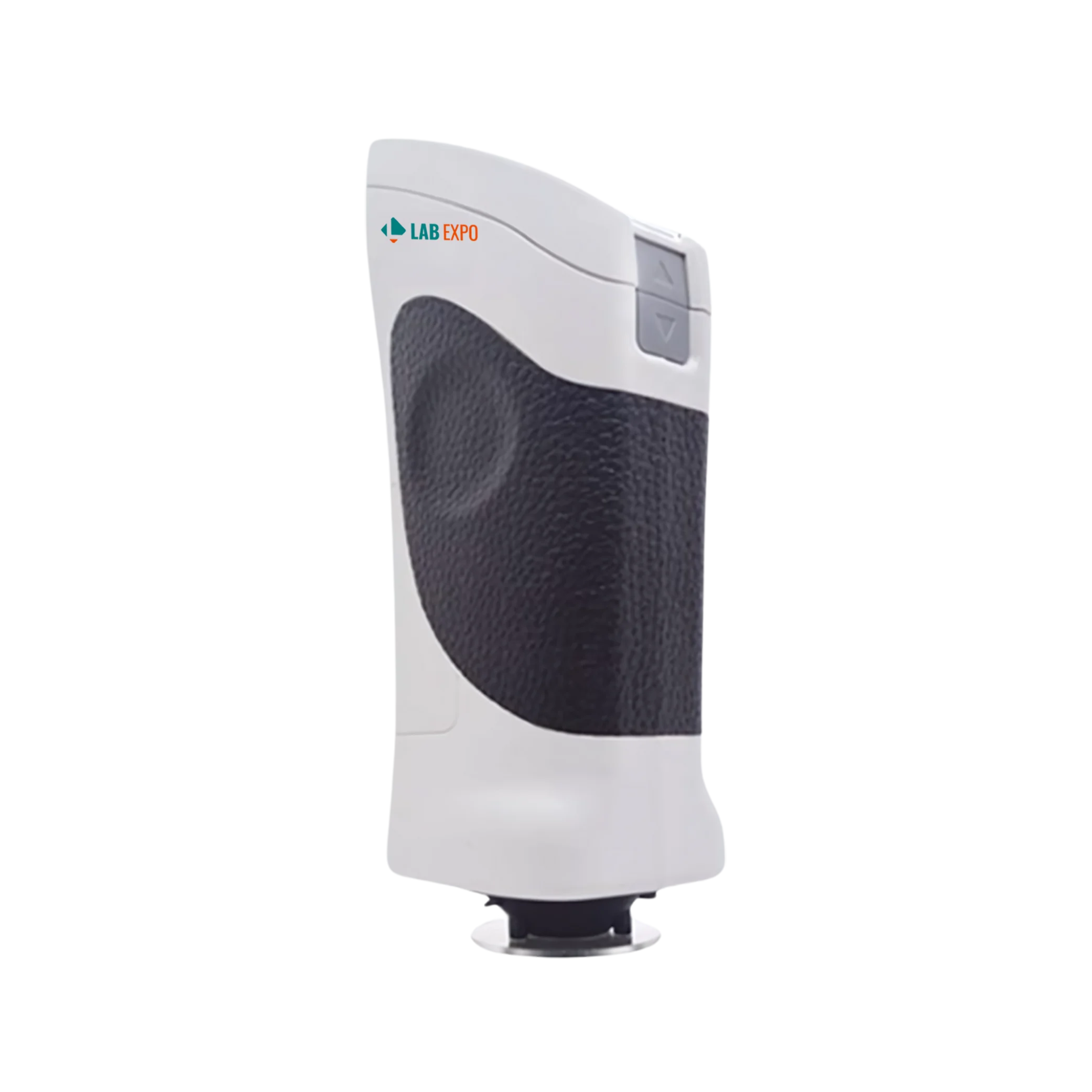 Spectral colorimeter 700-SCM102