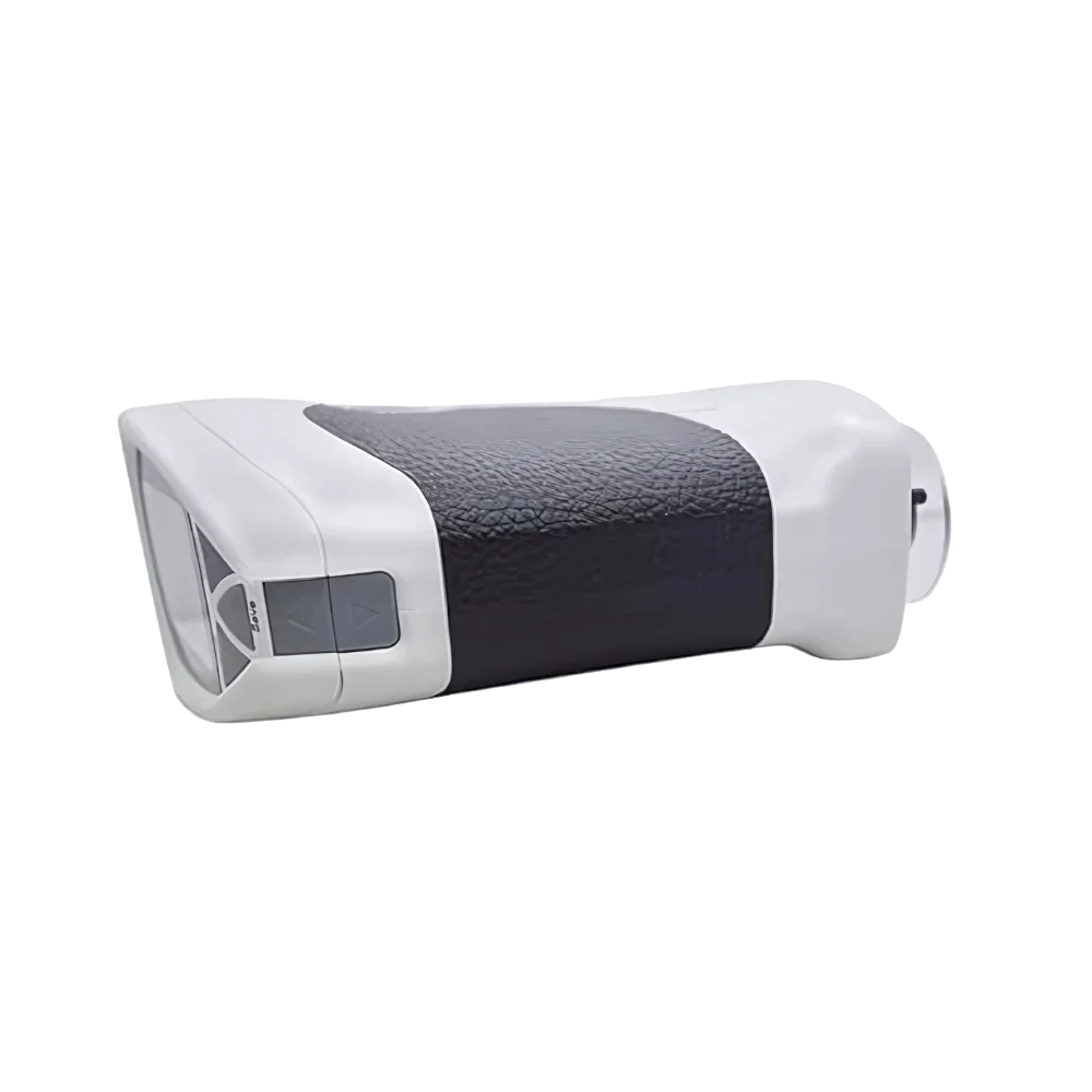 Product3