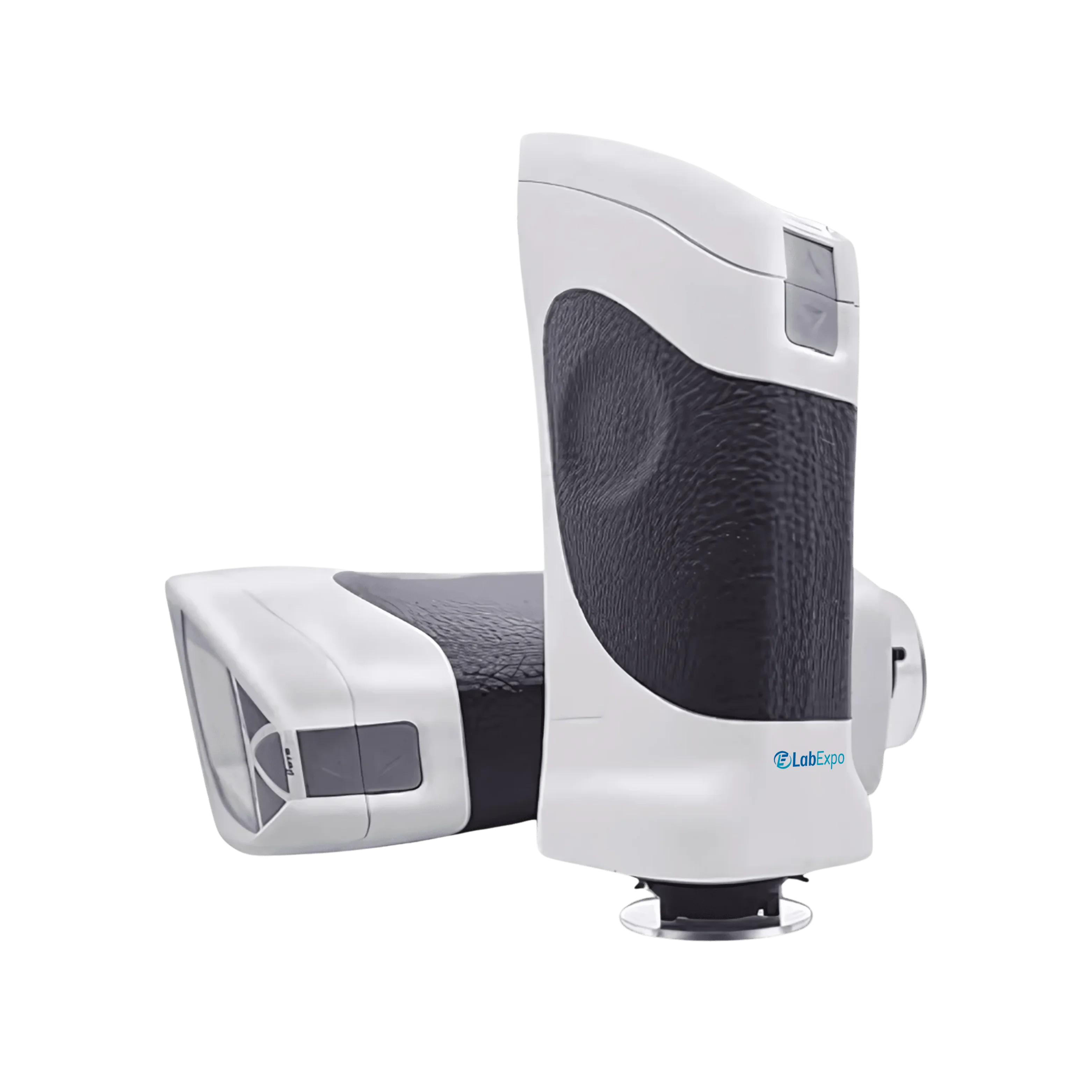 Spectral colorimeter 700-SCM102