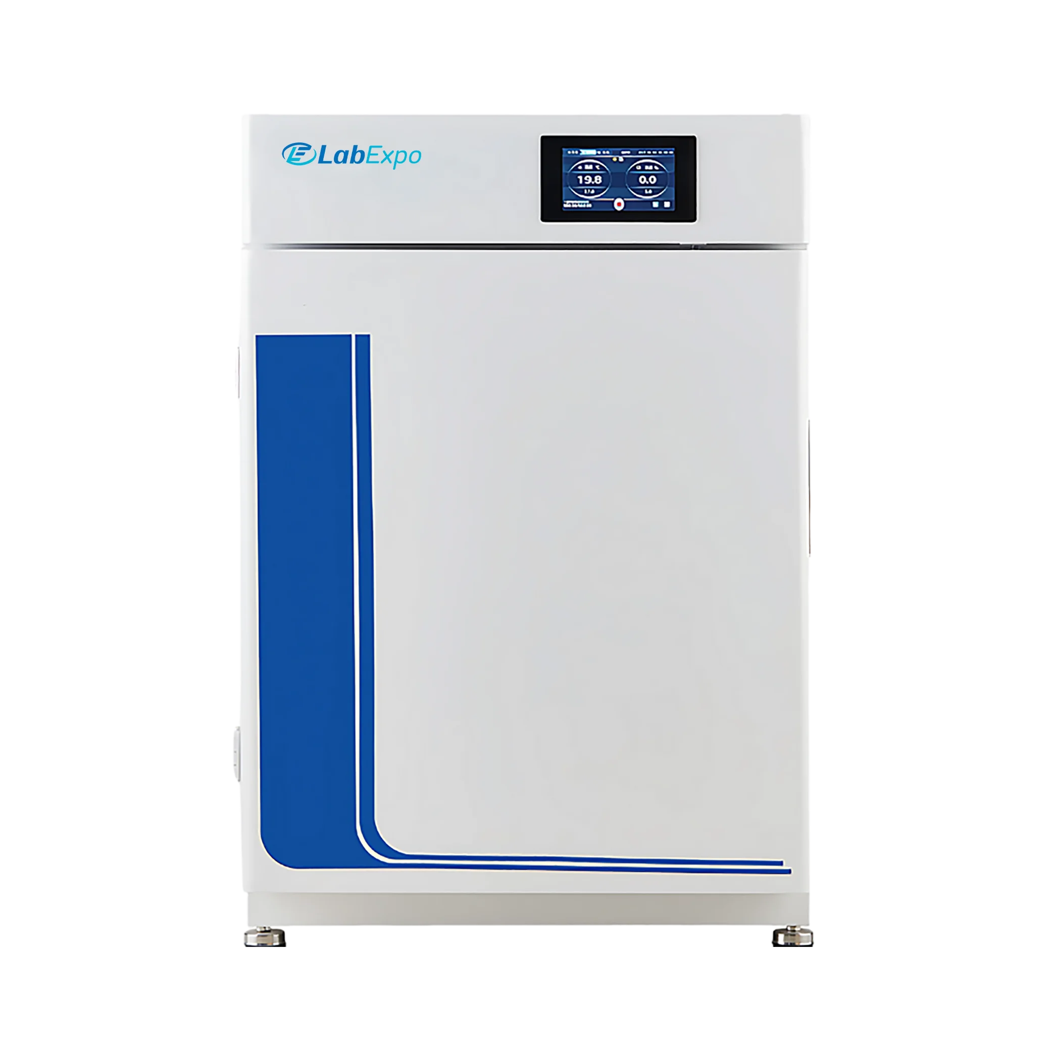 Cell Culture Incubator 80-CI102