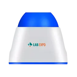 Mini Vortex Mixer 80-MVM100