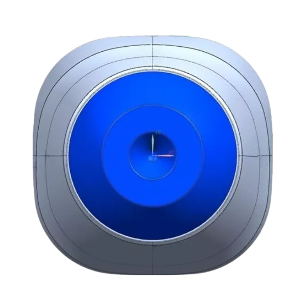 Product3