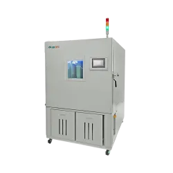 Temperature Humidity Test Chamber 800-THC103 Temperature Humidity Test Chamber 800-THC103
