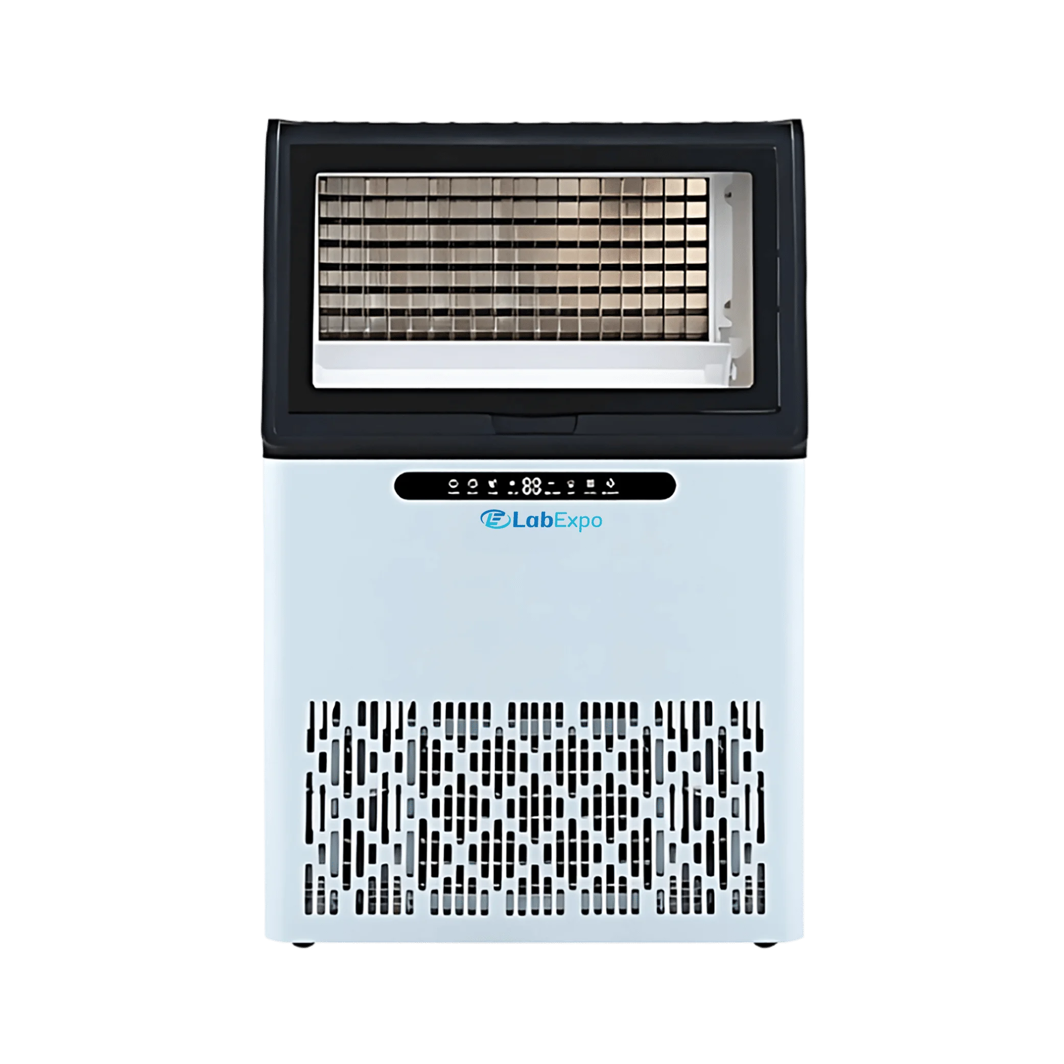 Ice Maker 90-IM102