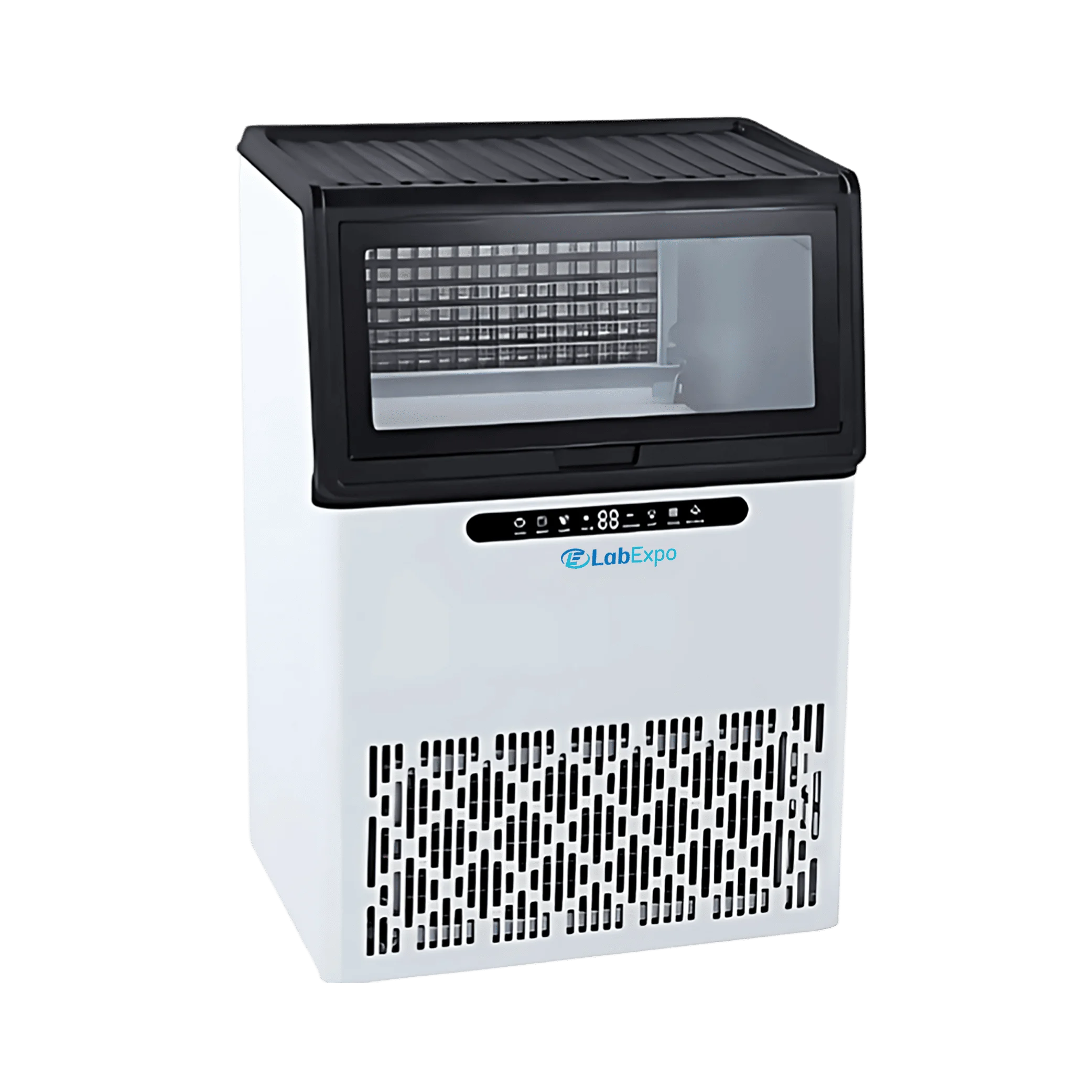 Product3