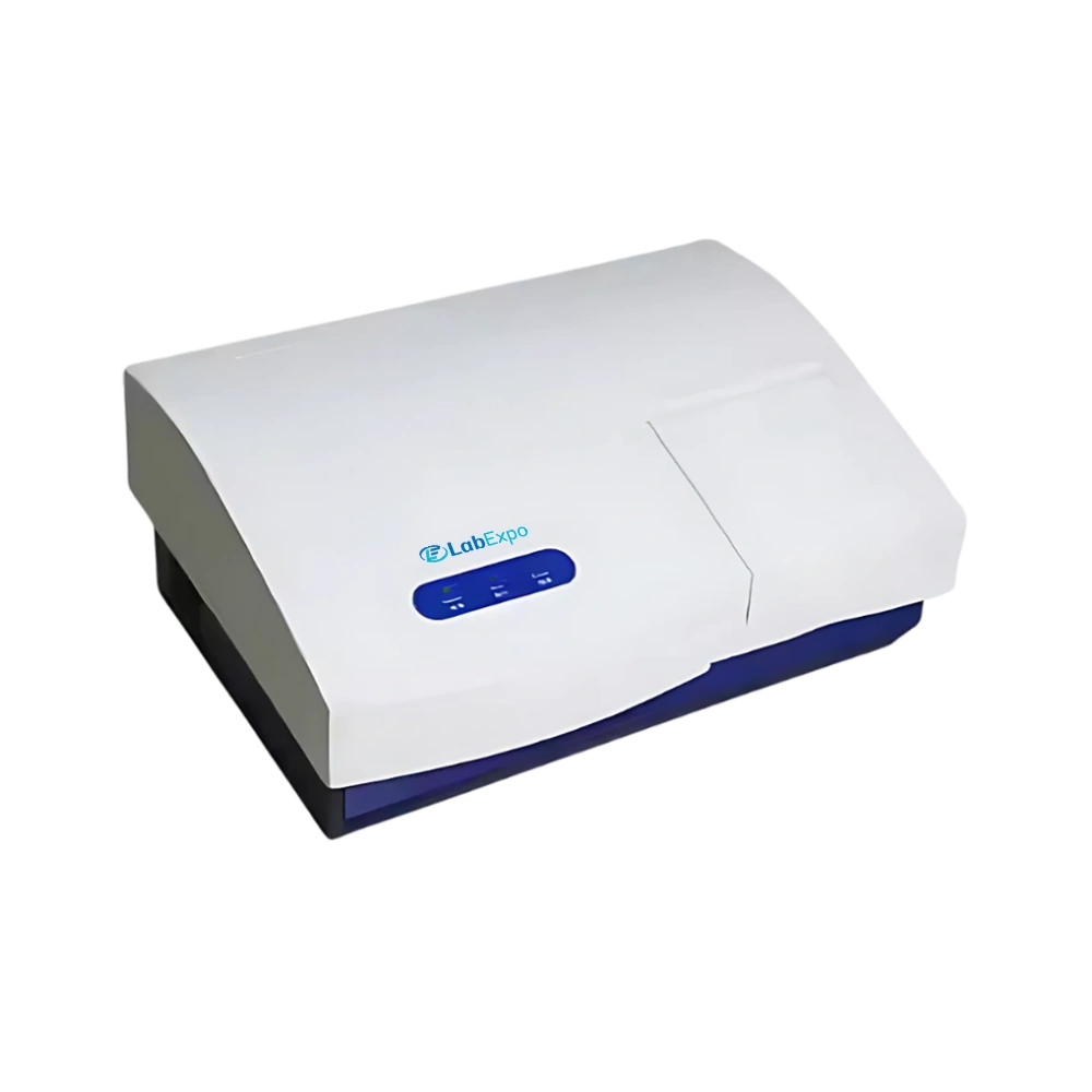 Microplate Reader 96-MR102
