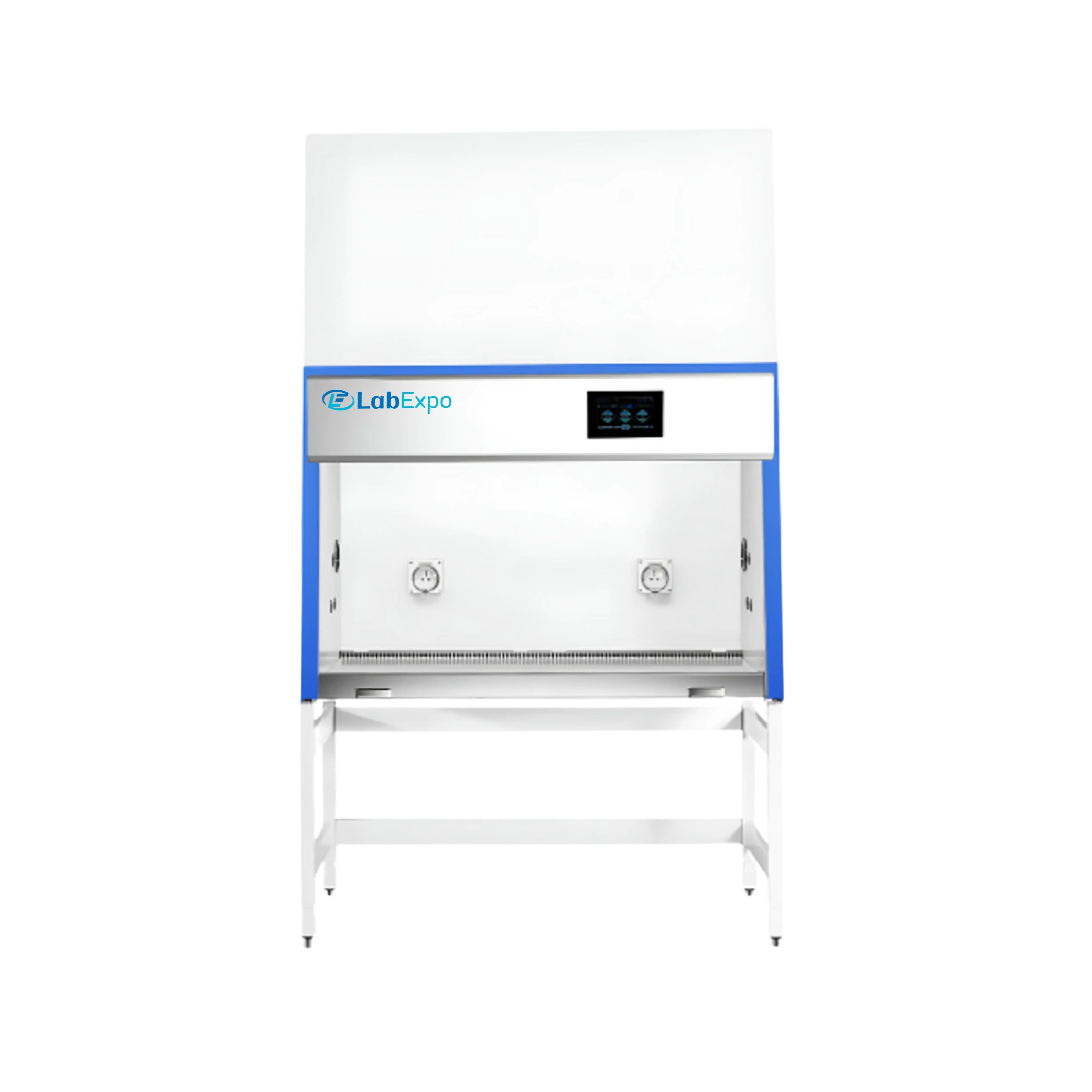 Biological Safety Cabinet 99-BSC101