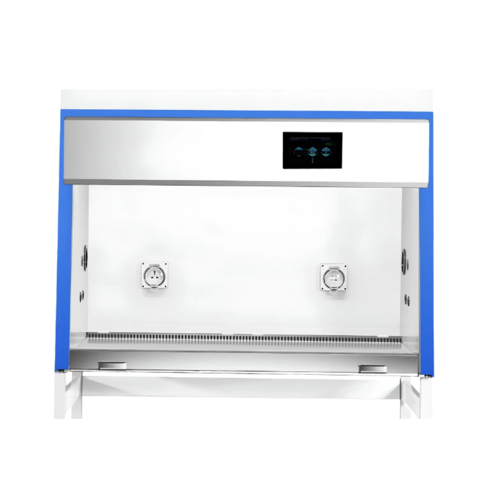 Product4