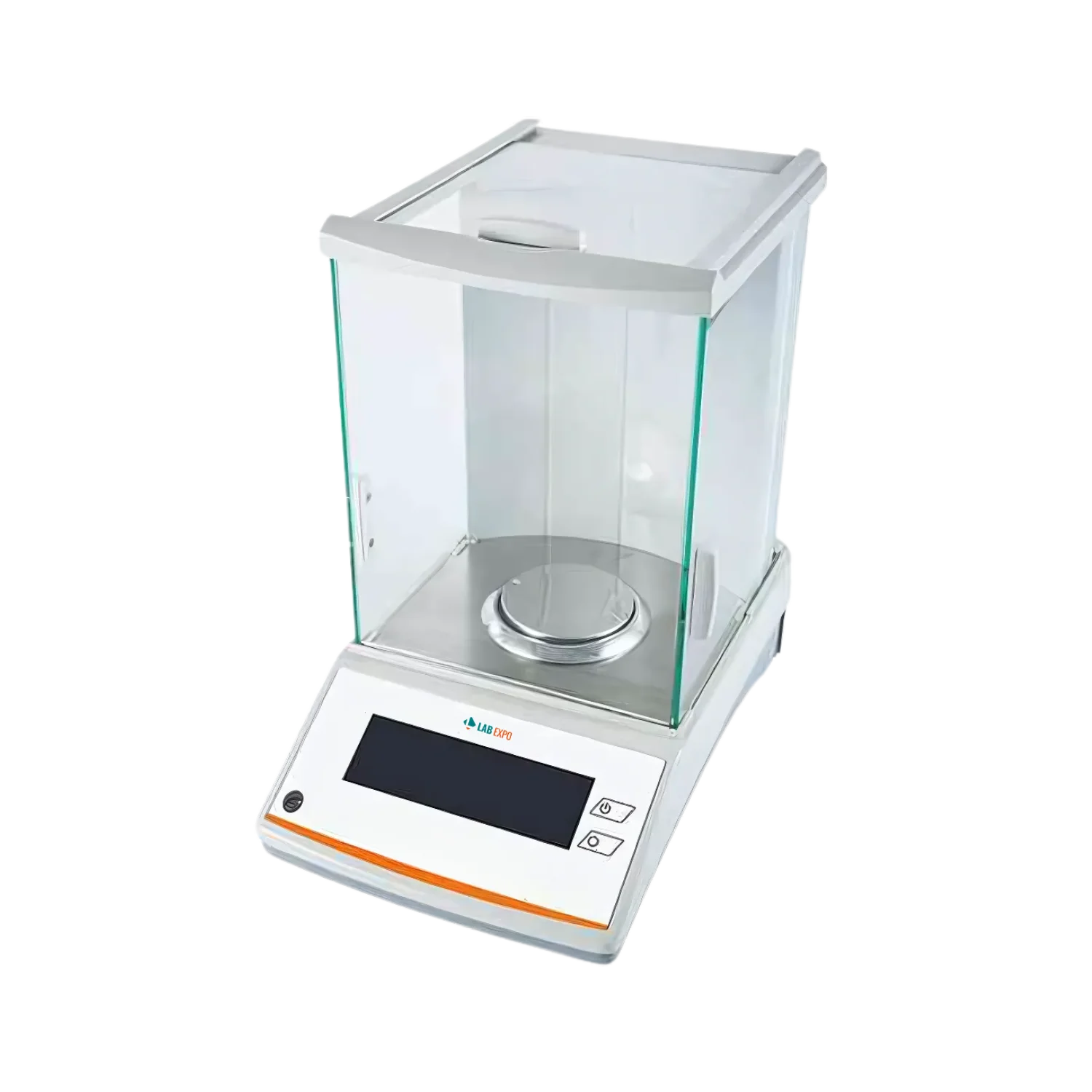 Analytical Balance LE-AB301