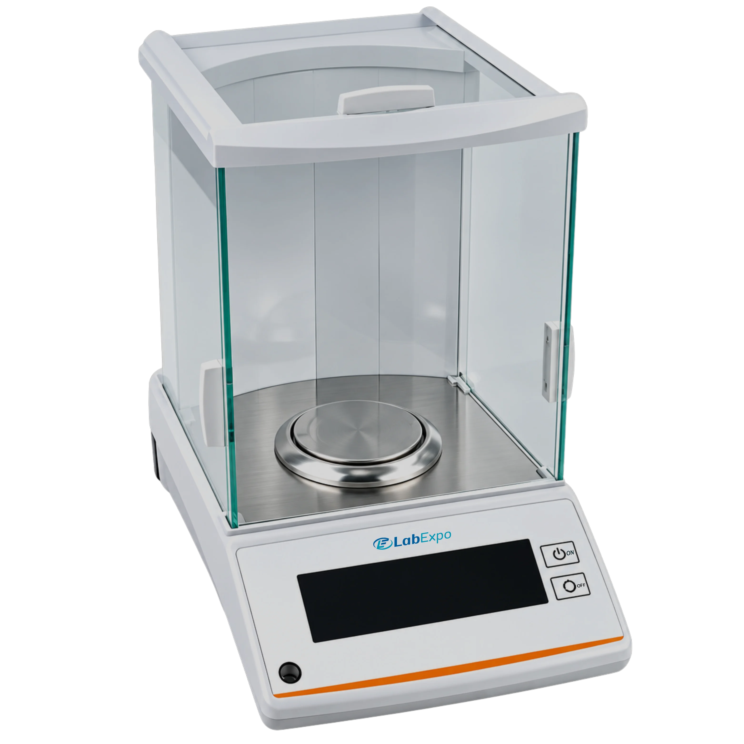 Analytical Balance LE-AB304