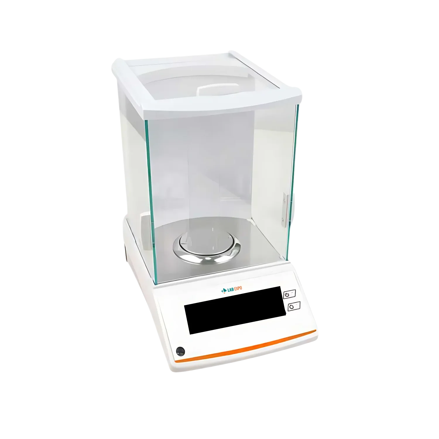 Analytical Balance LE-AB305