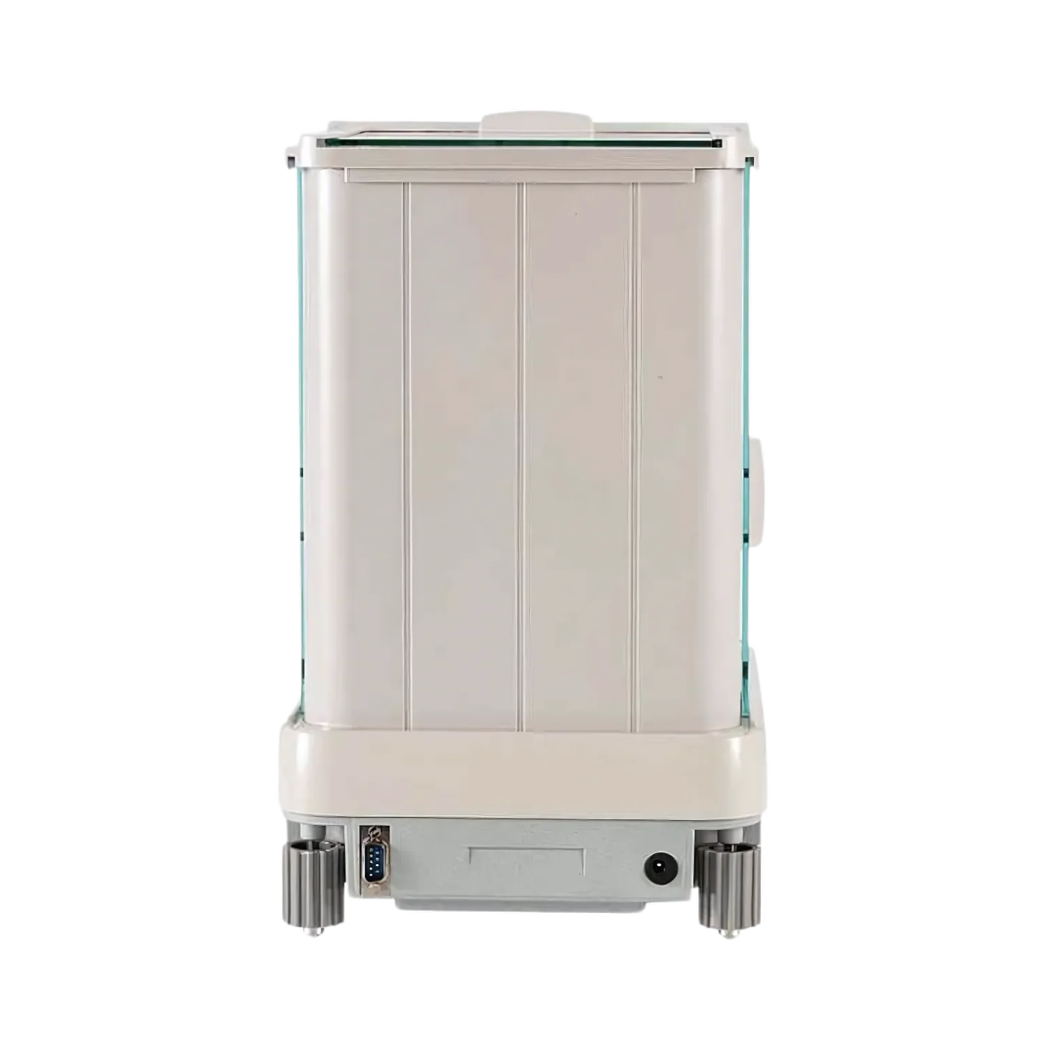 Product3