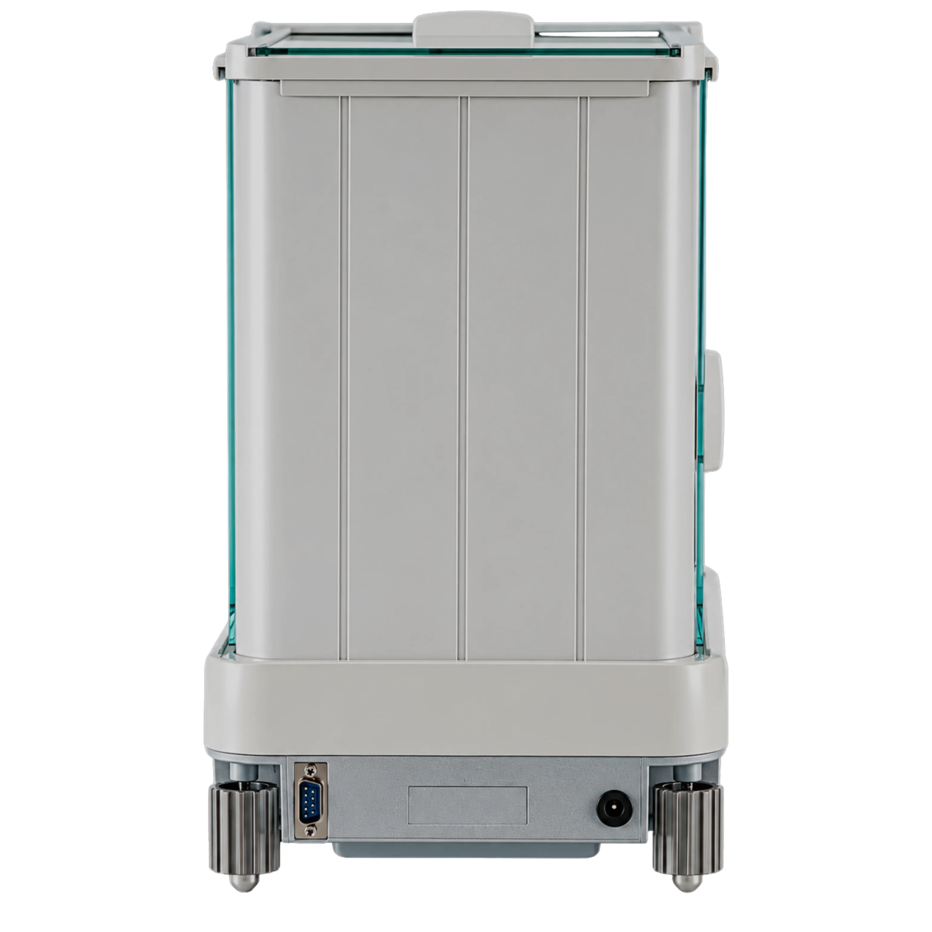 Product4