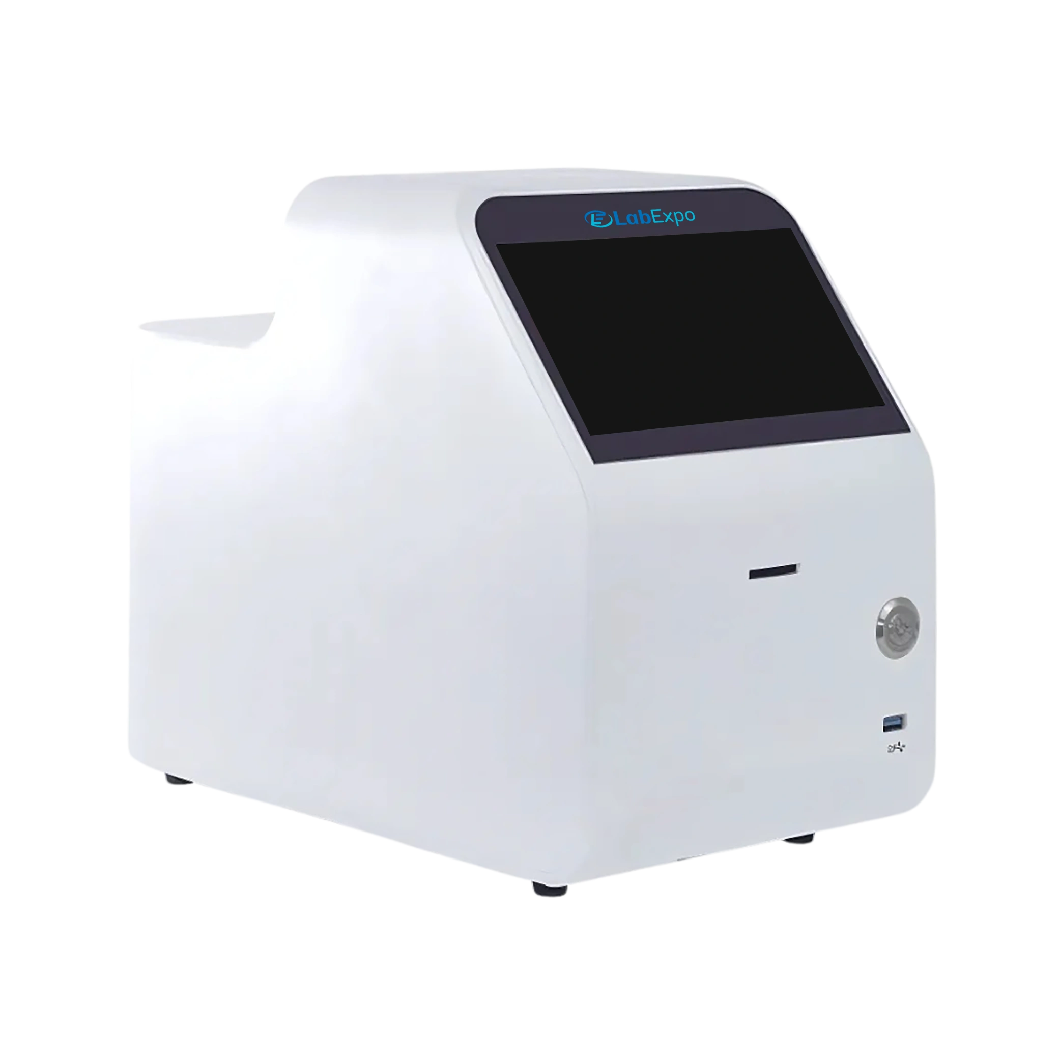 Automatic Cell Analyzer LE-ACA101