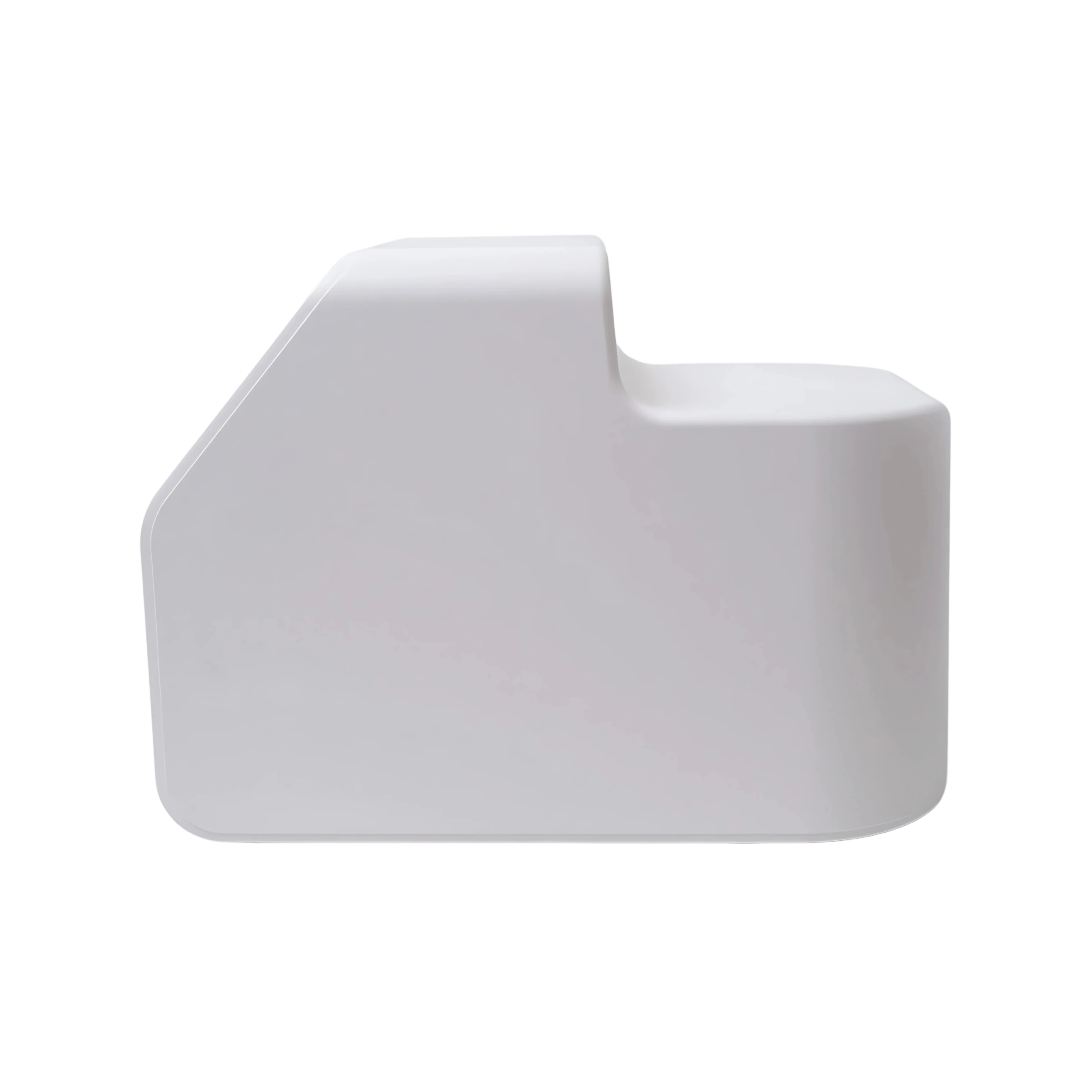 Product3