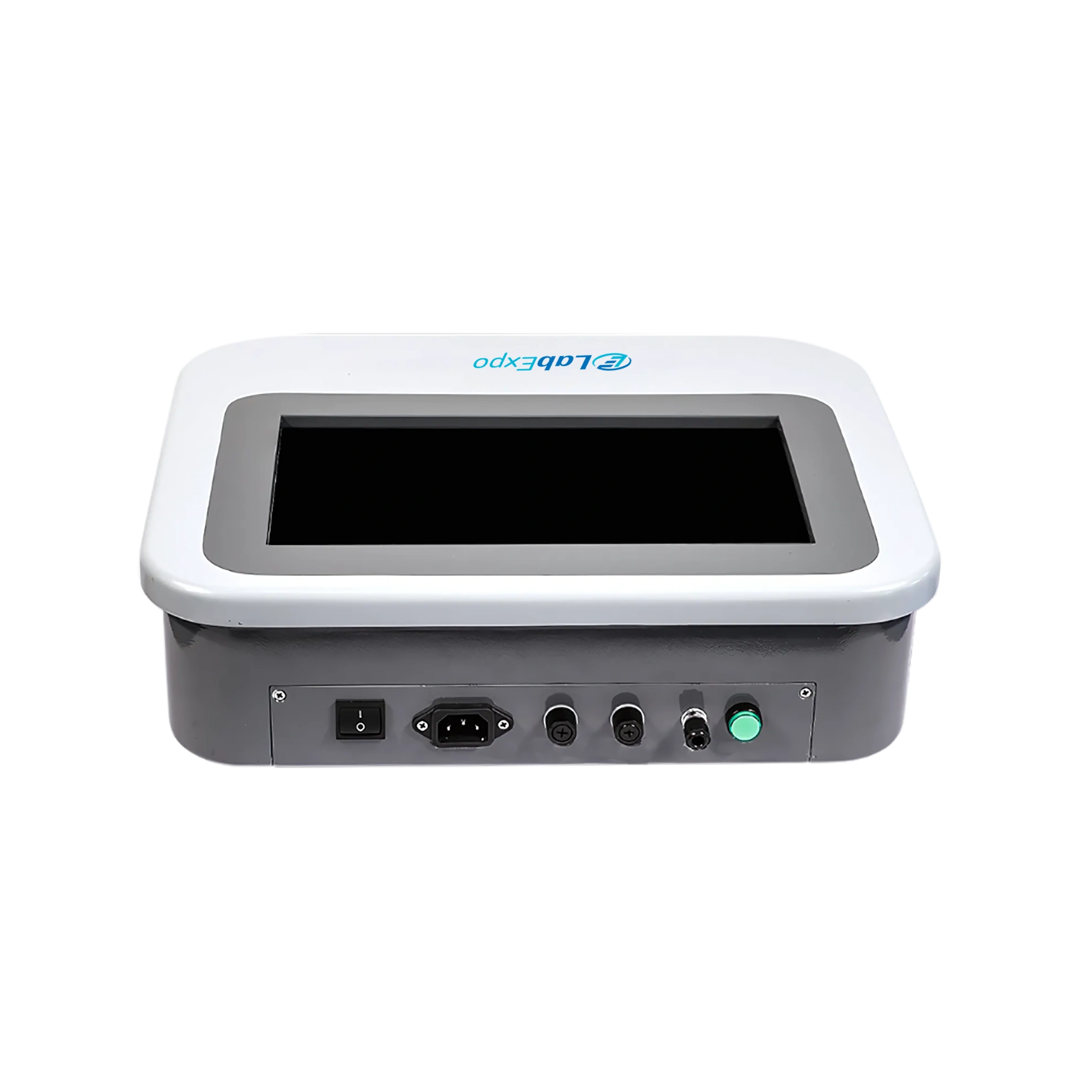 Product4