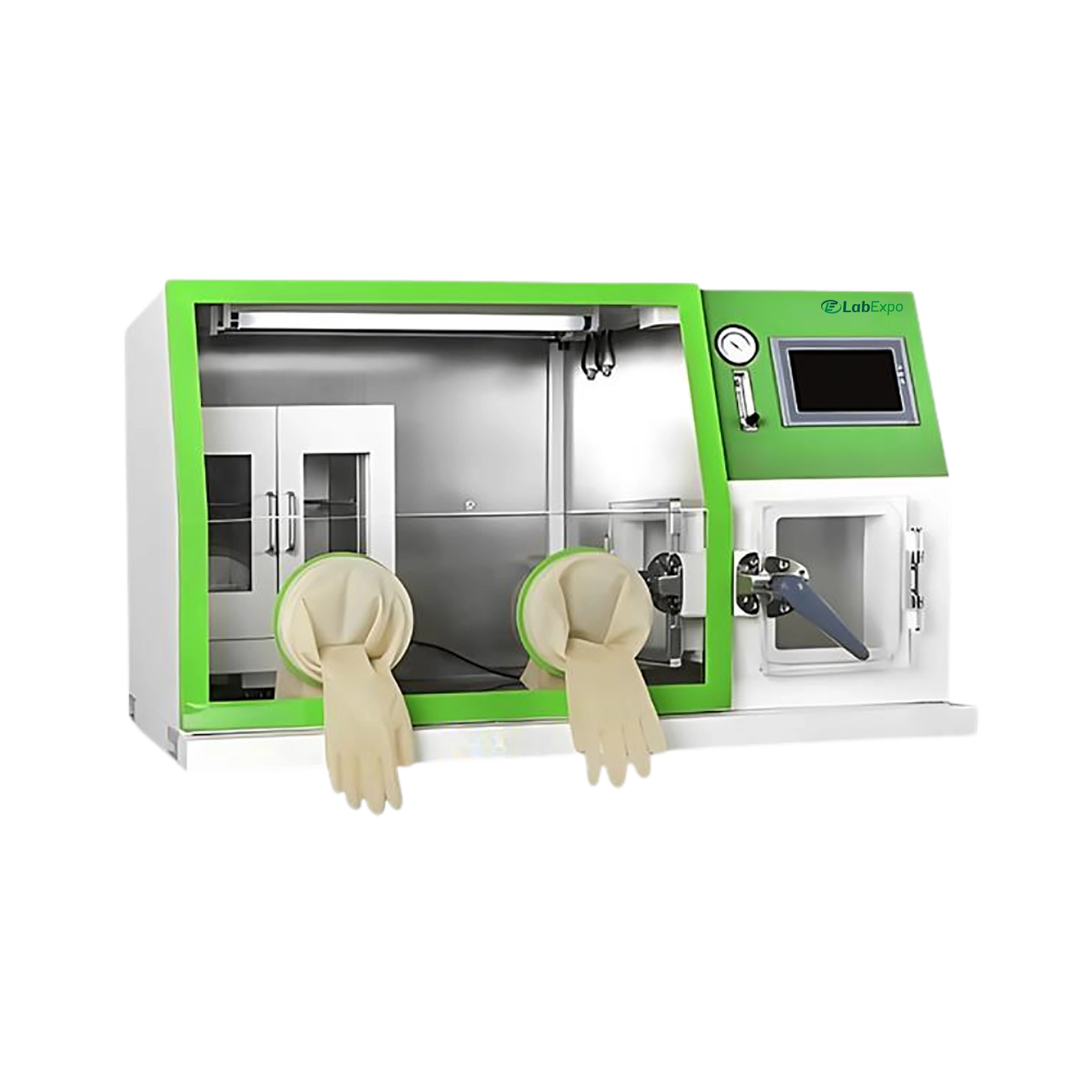 Anaerobic Incubator LE-AI102