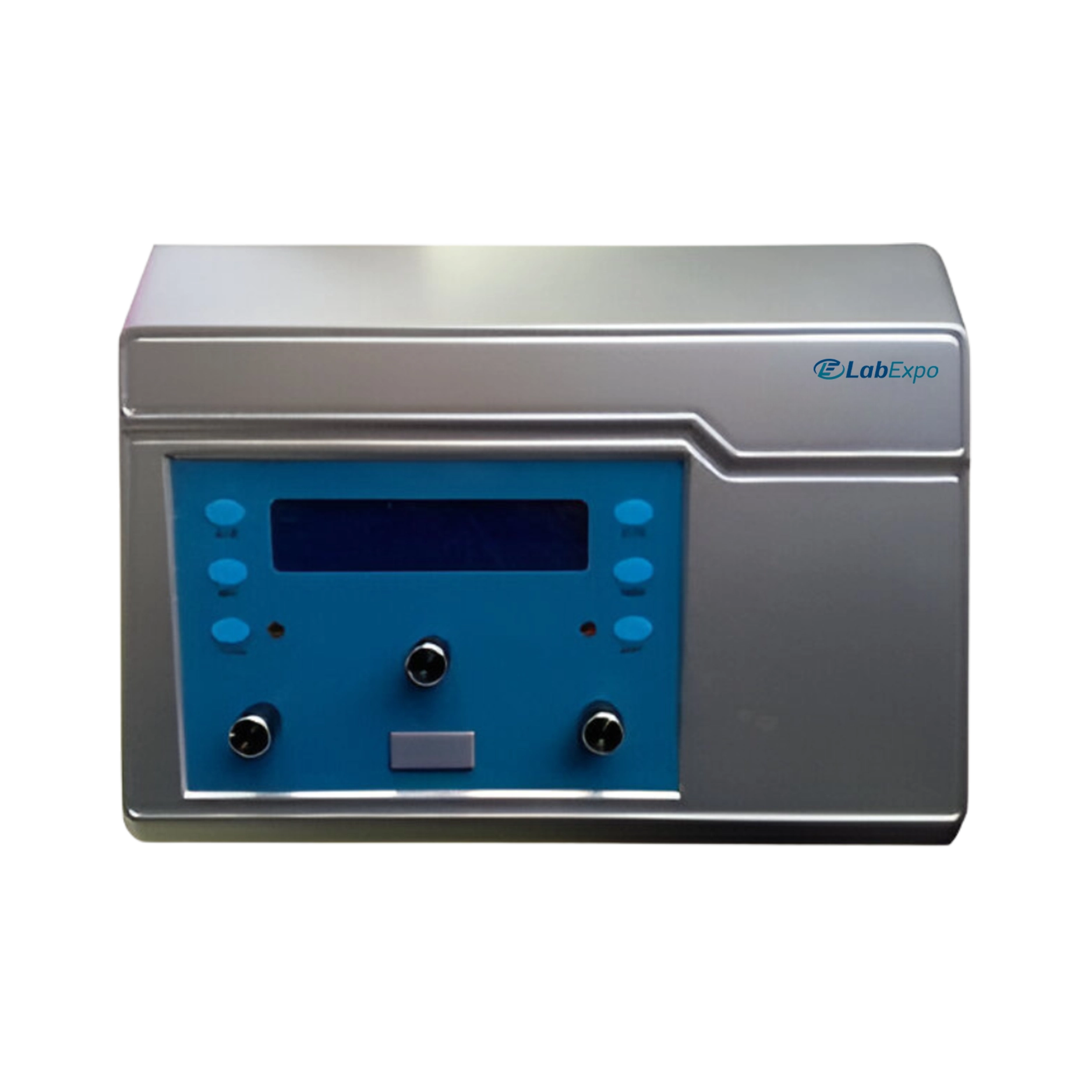 Audiometer LE-AM102