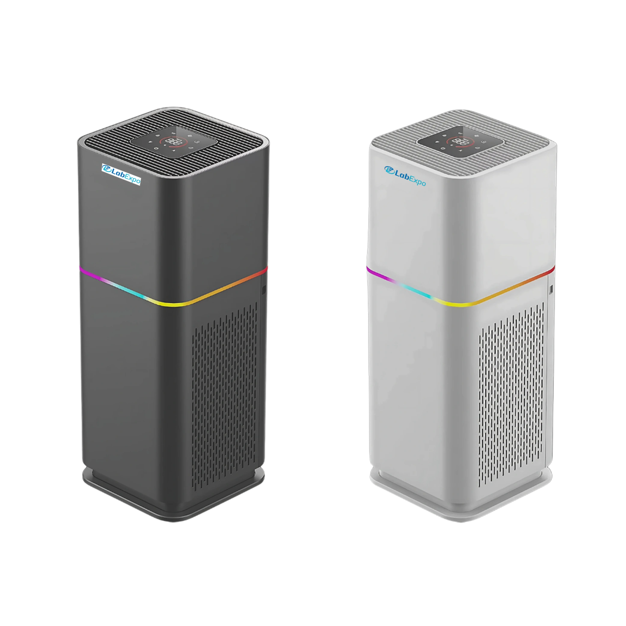 Air Purifier LE-AP102