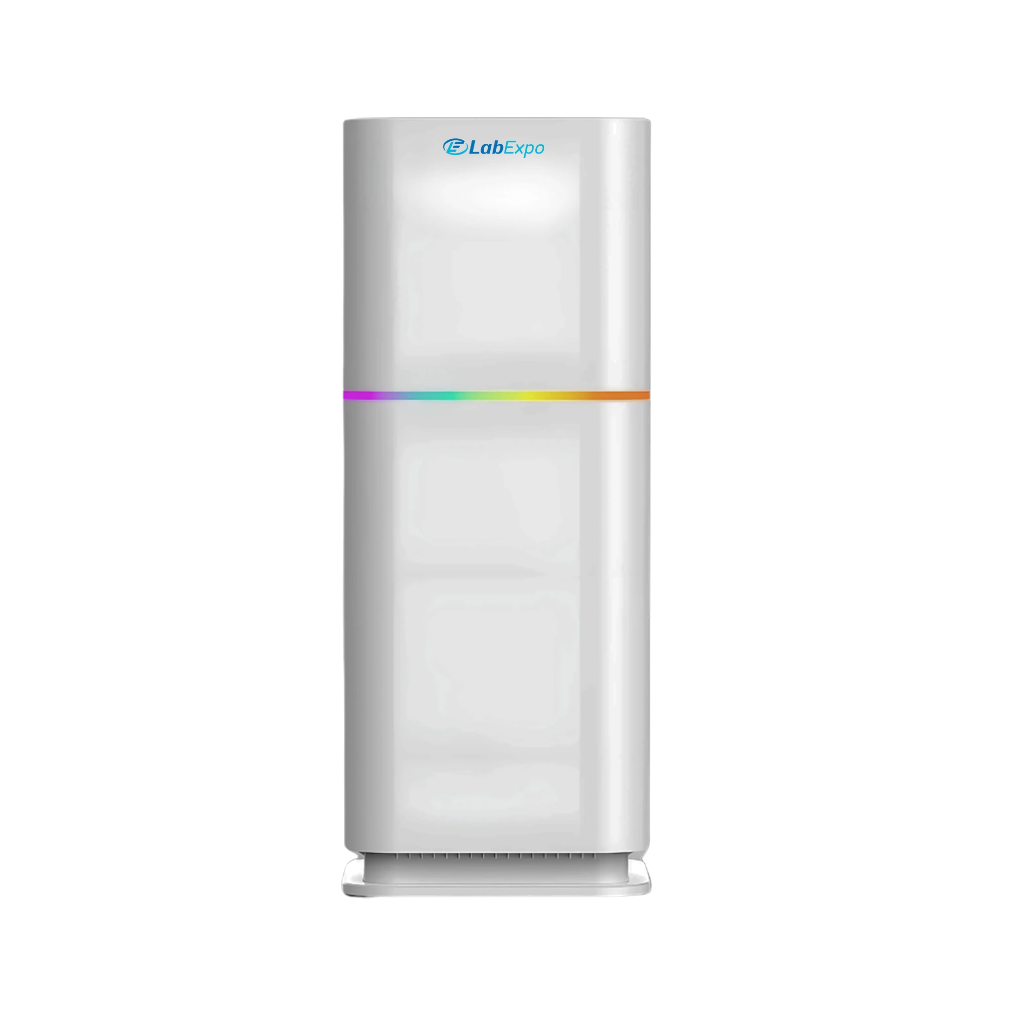 Product4