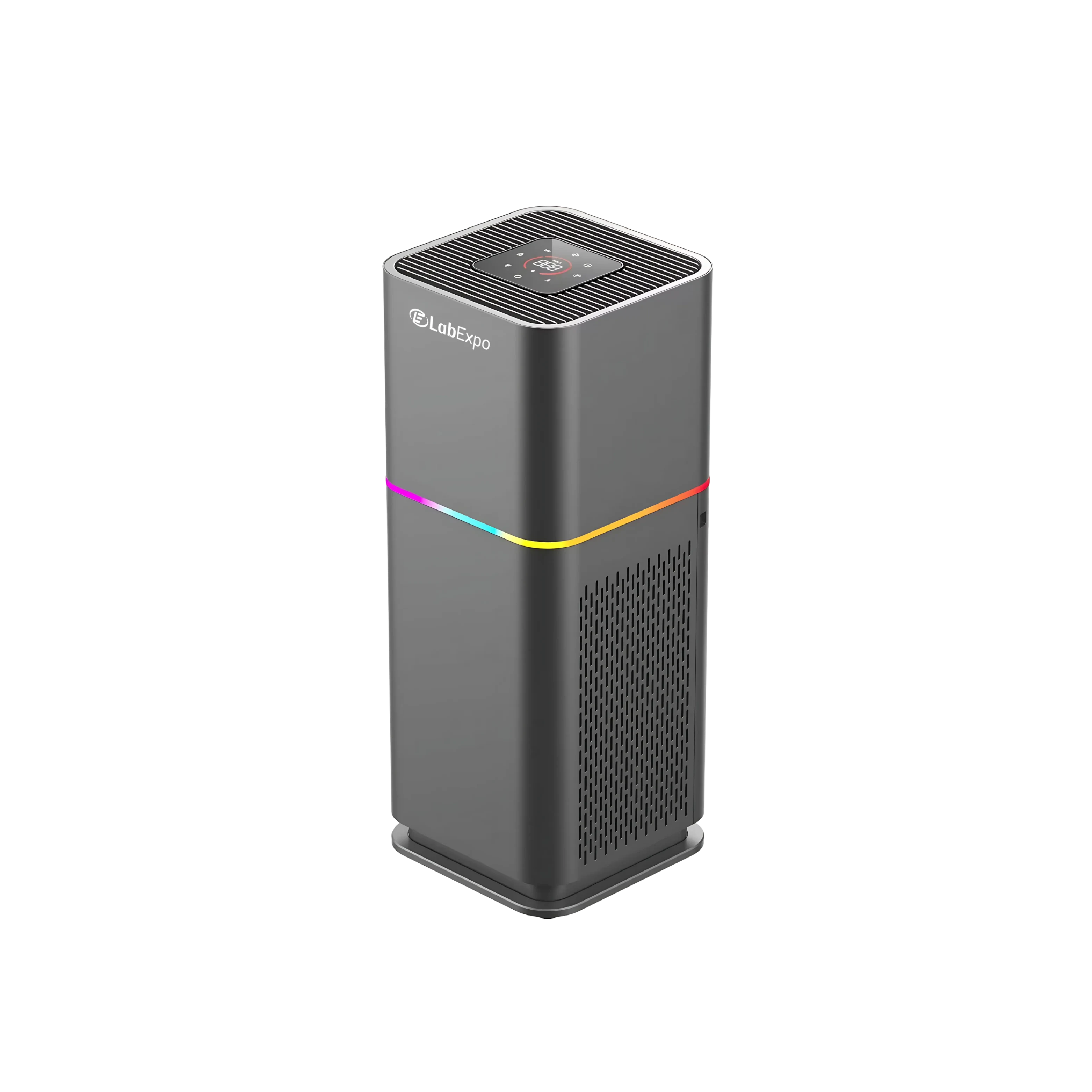 Product3