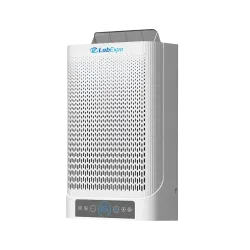 Air Purifier LE-AP105 Air Purifier LE-AP105
