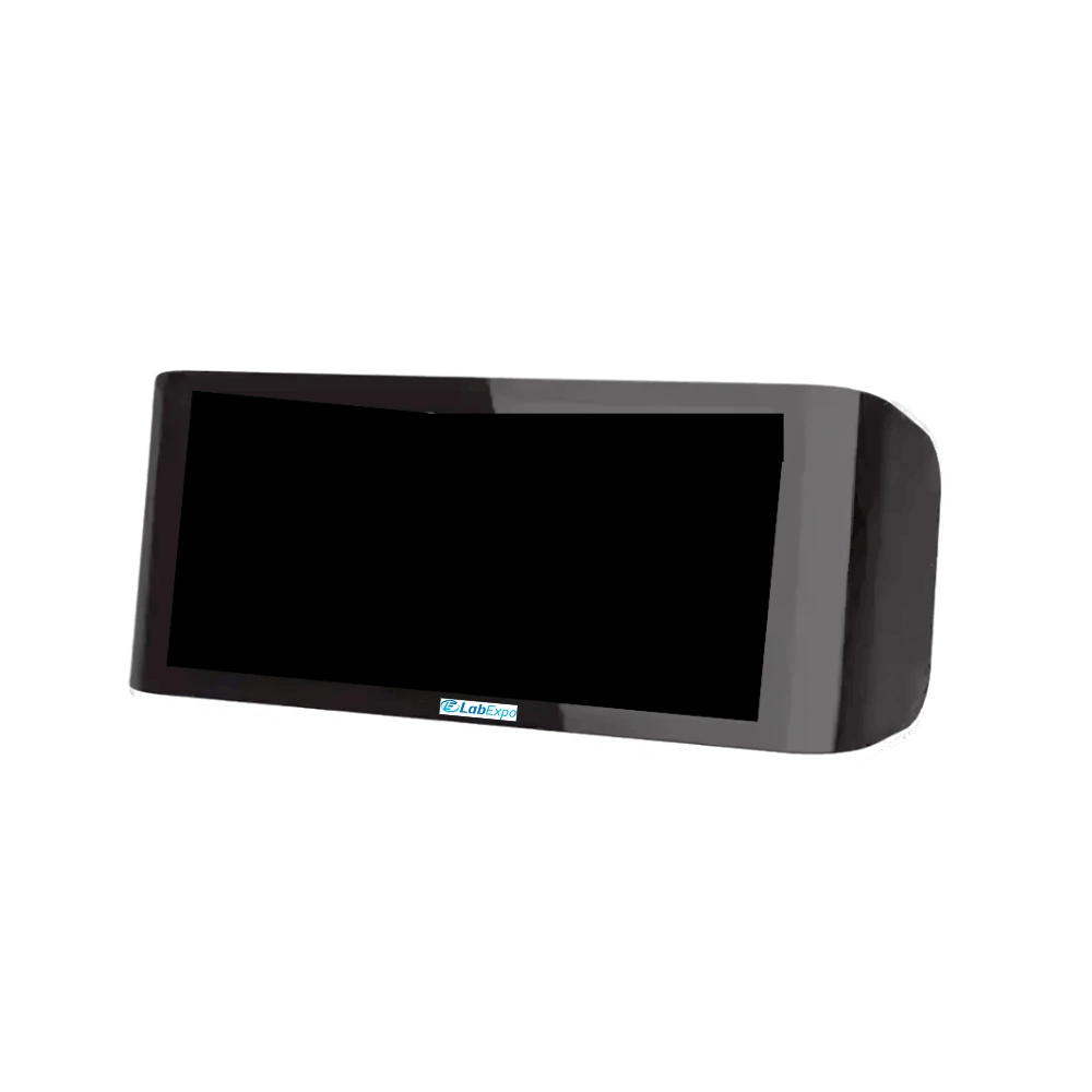 Air Quality Monitor LE-AQM102