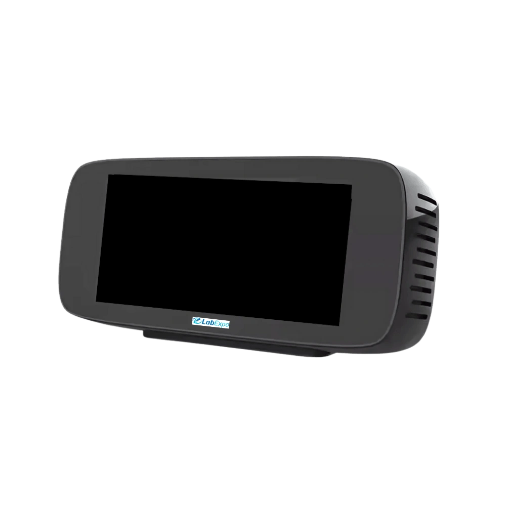 Air Quality Monitor LE-AQM103