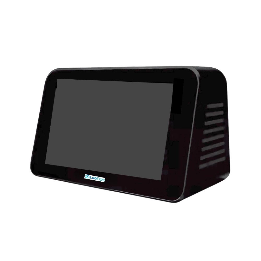 Air Quality Monitor LE-AQM104