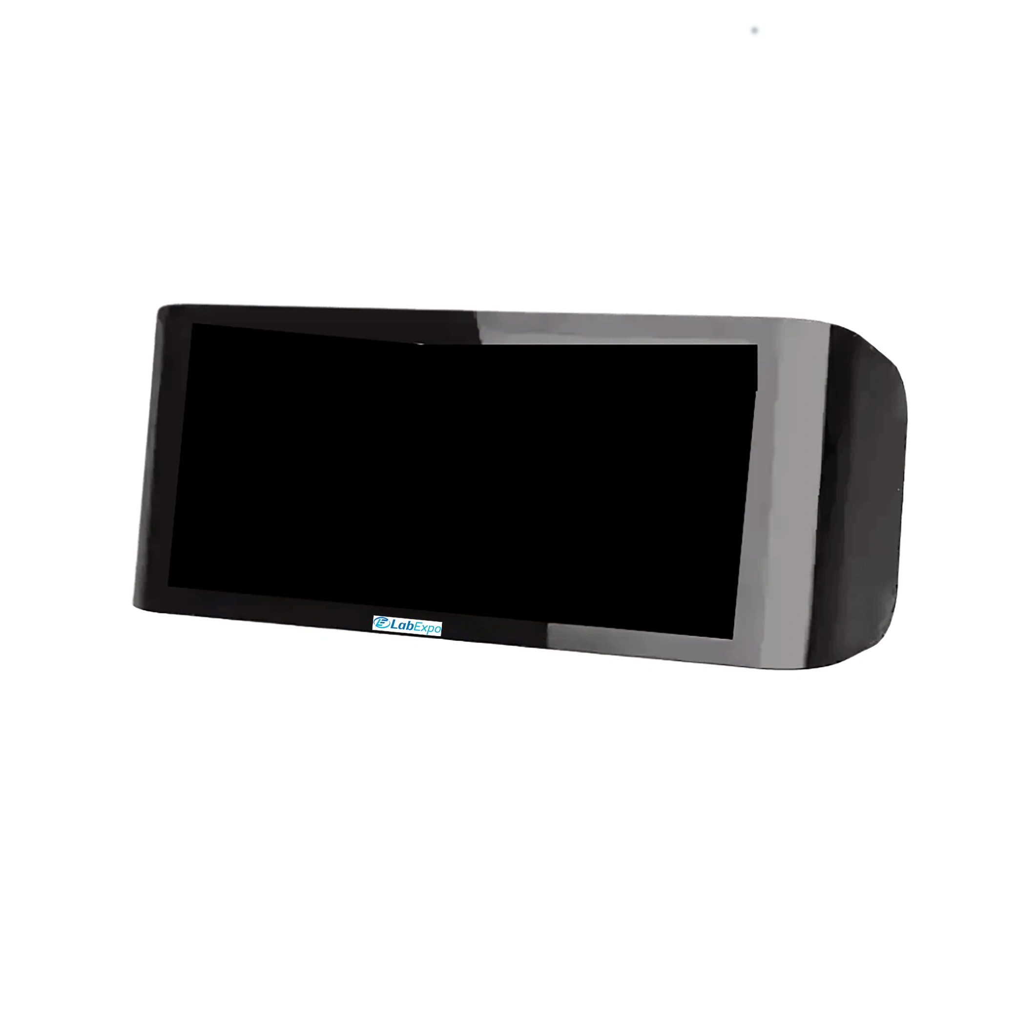 Air Quality Monitor LE-AQM105