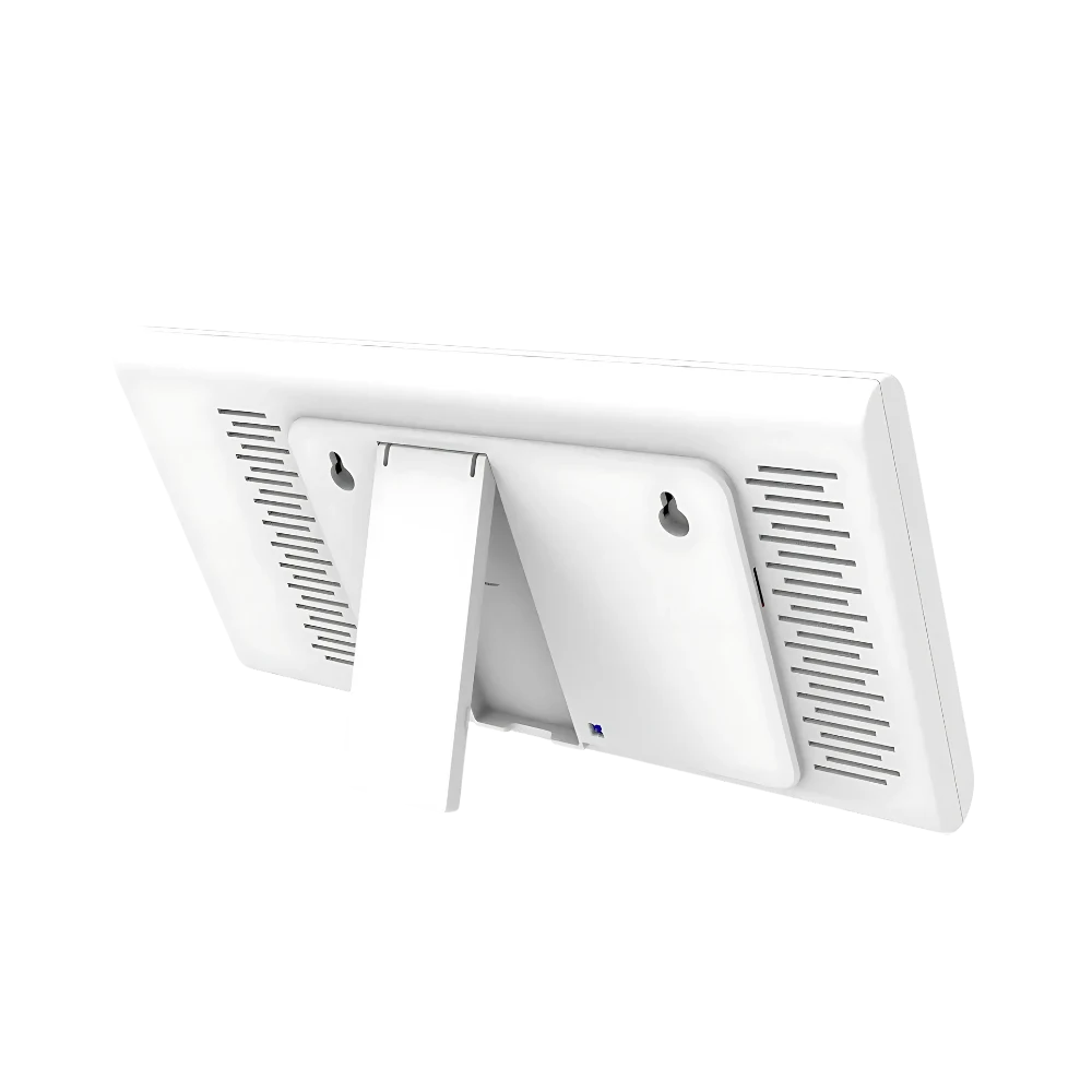 Product2