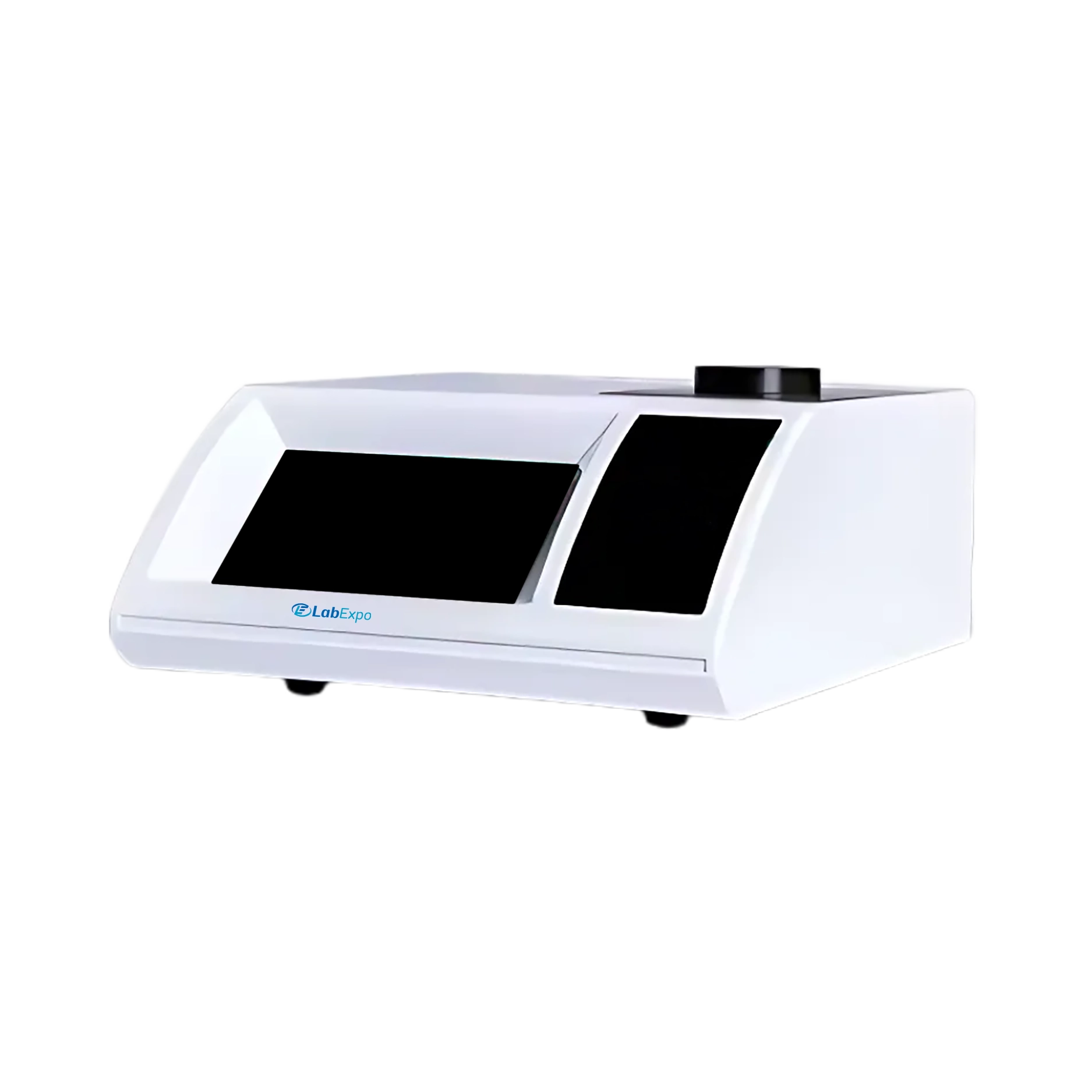 Automatic Refractometer LE-ARM101