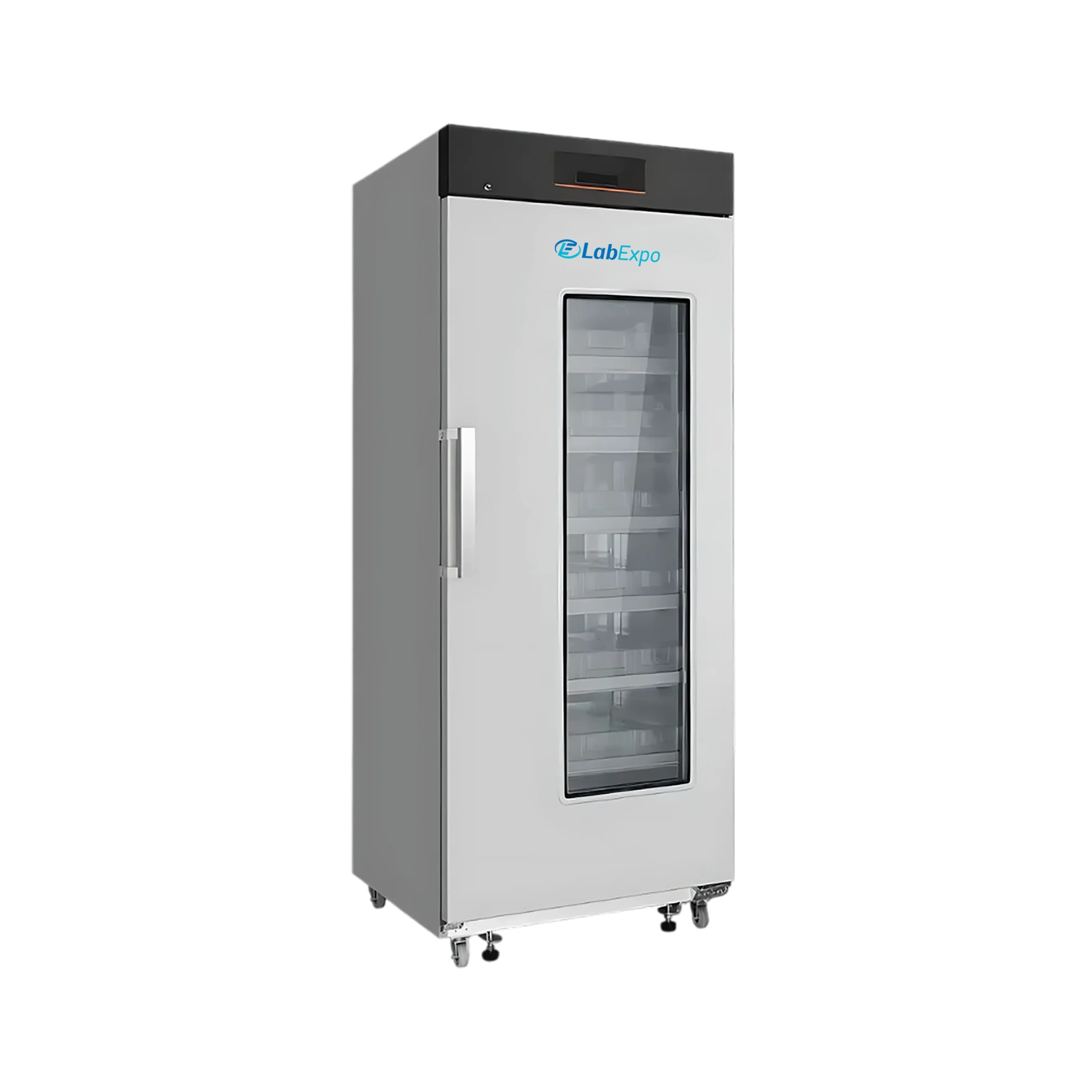 Product4