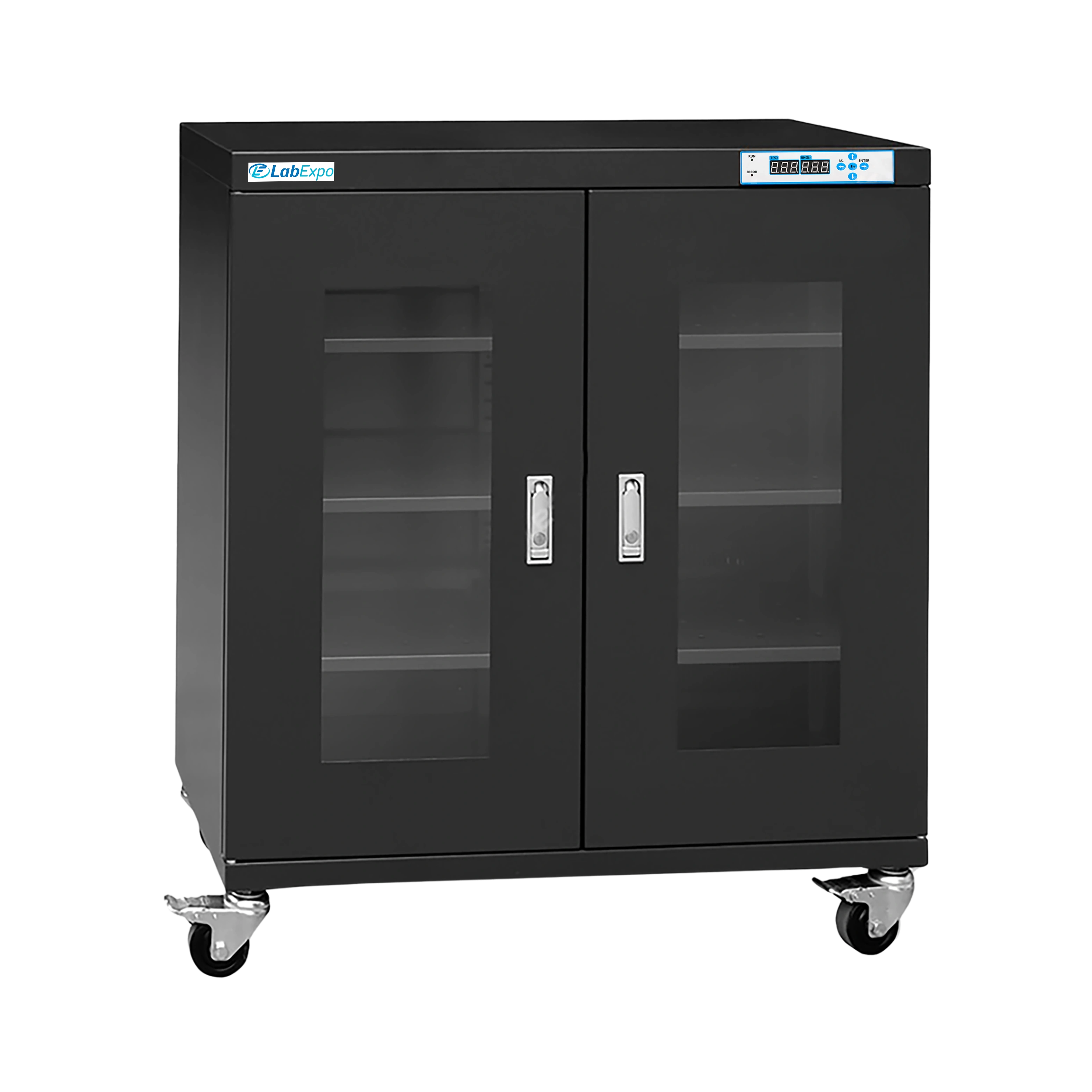 Product3
