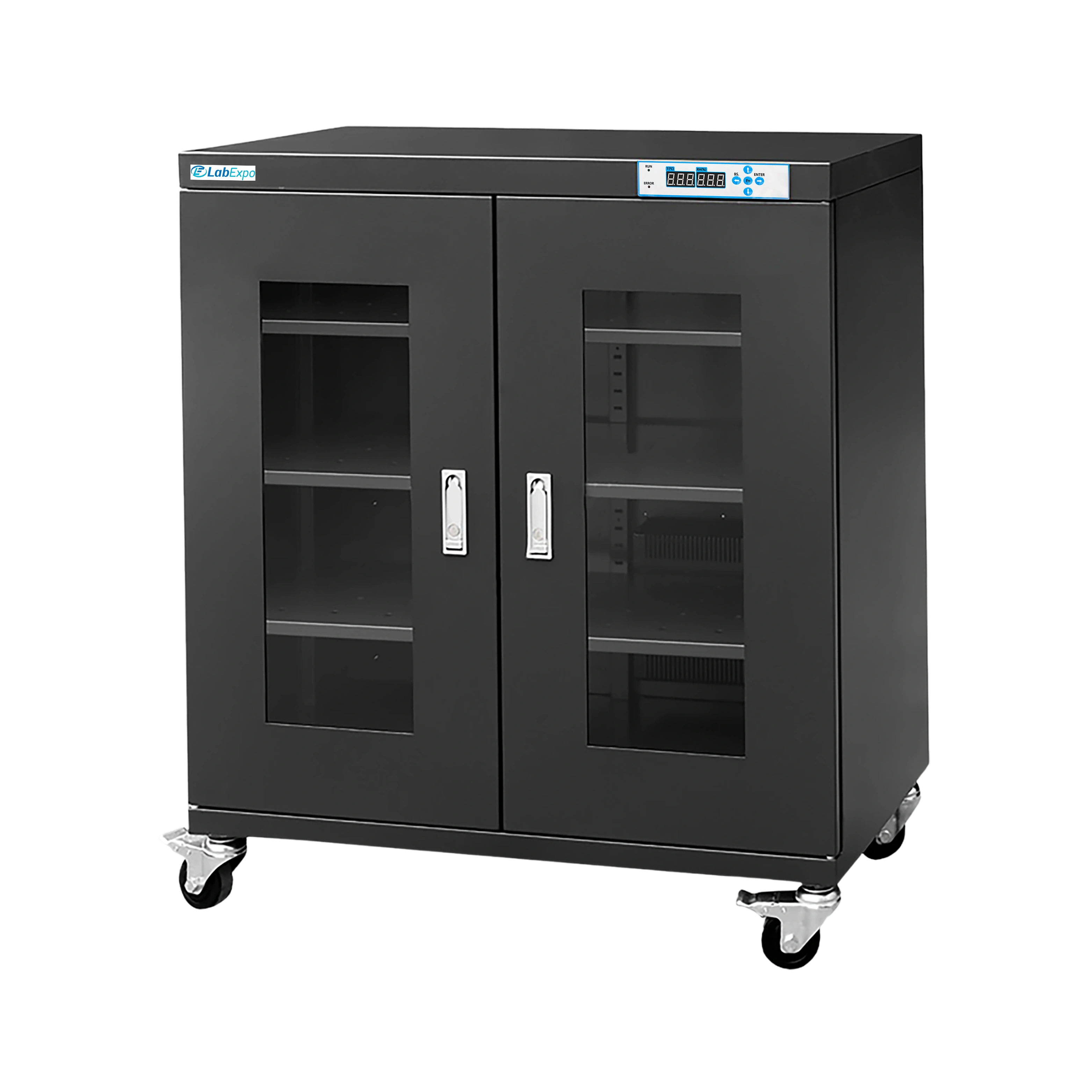 Product4