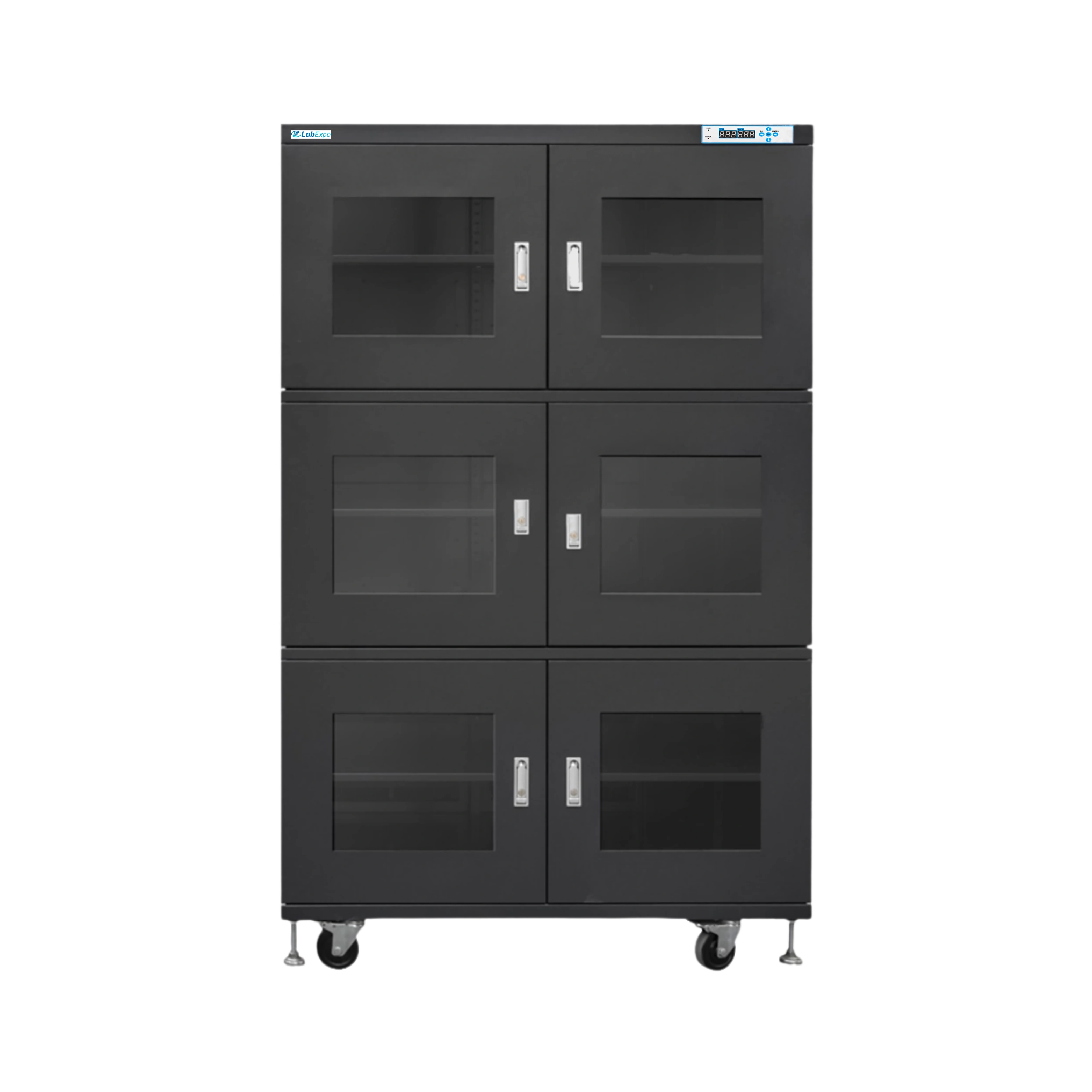 Baking Cabinet LE-BC103
